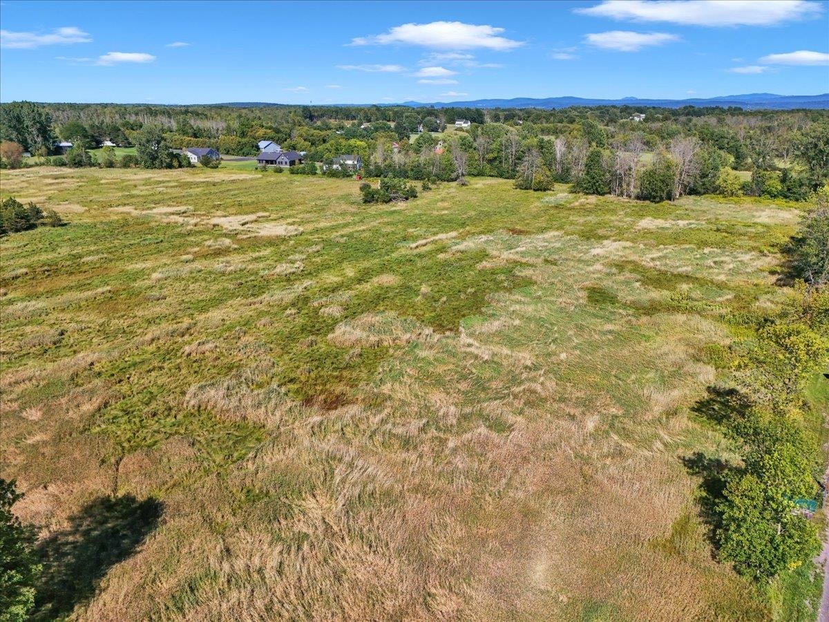 15 Hanson Lane photo 14