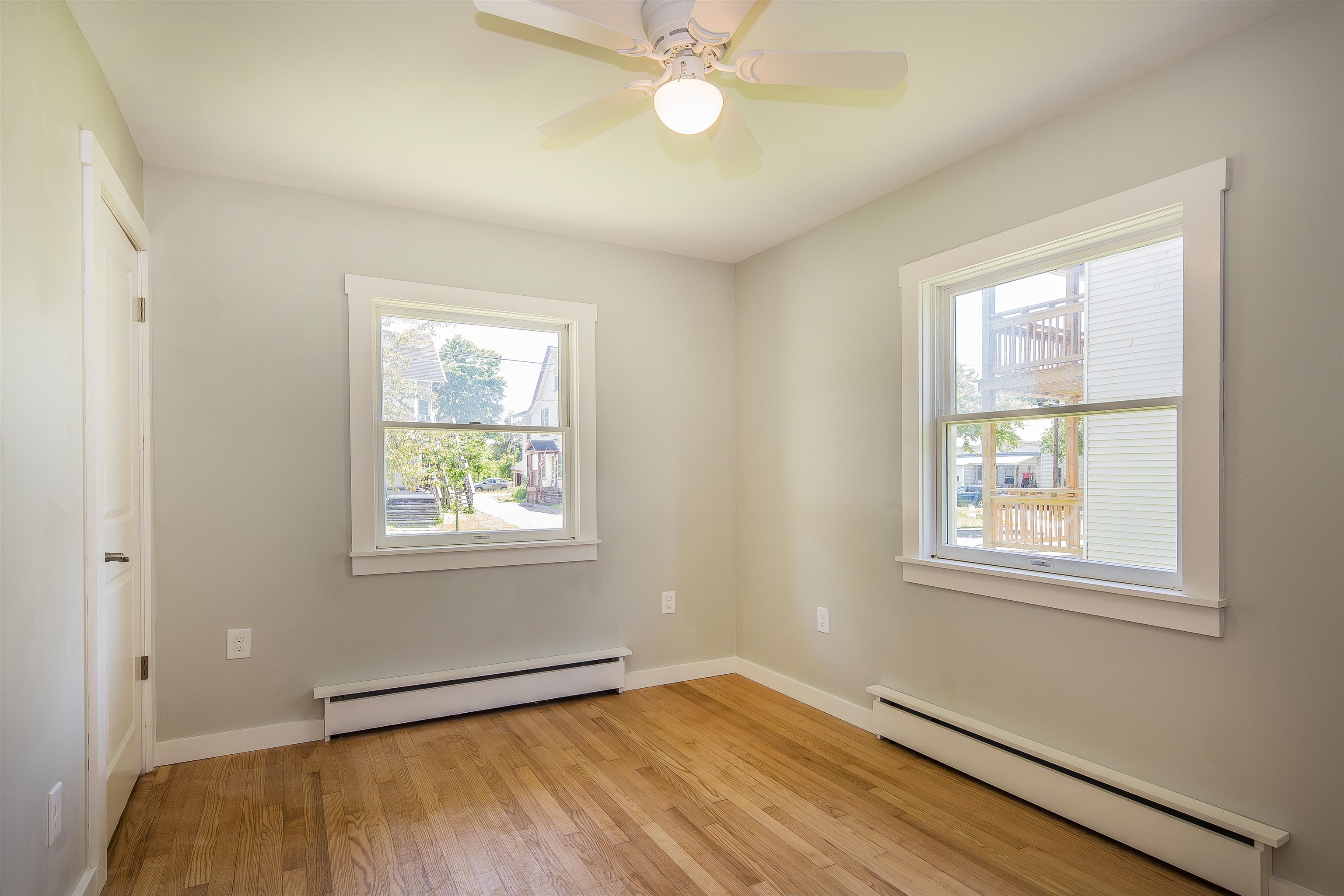39 Williams Street photo 14