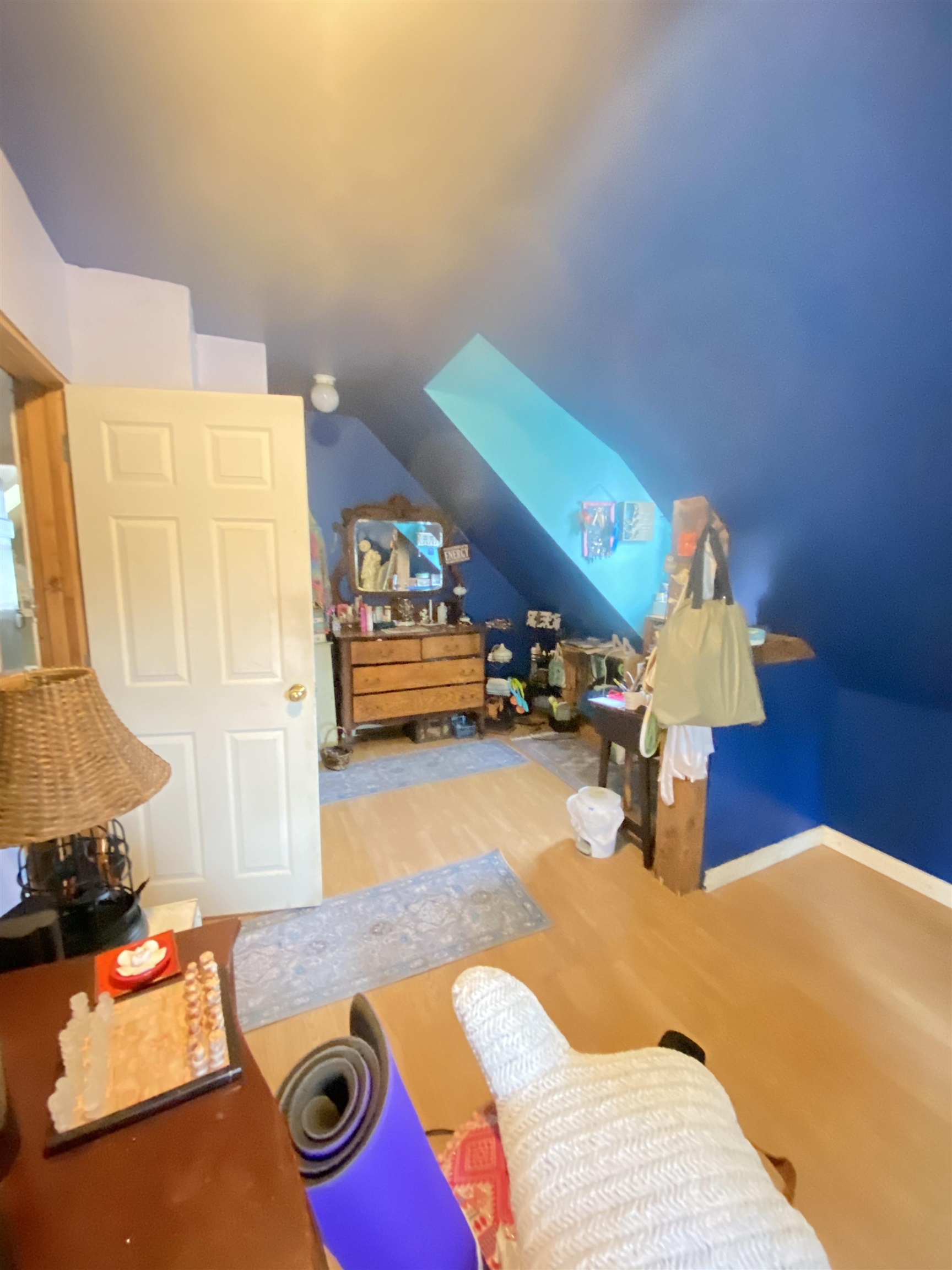 136 Store Hill Road photo 15
