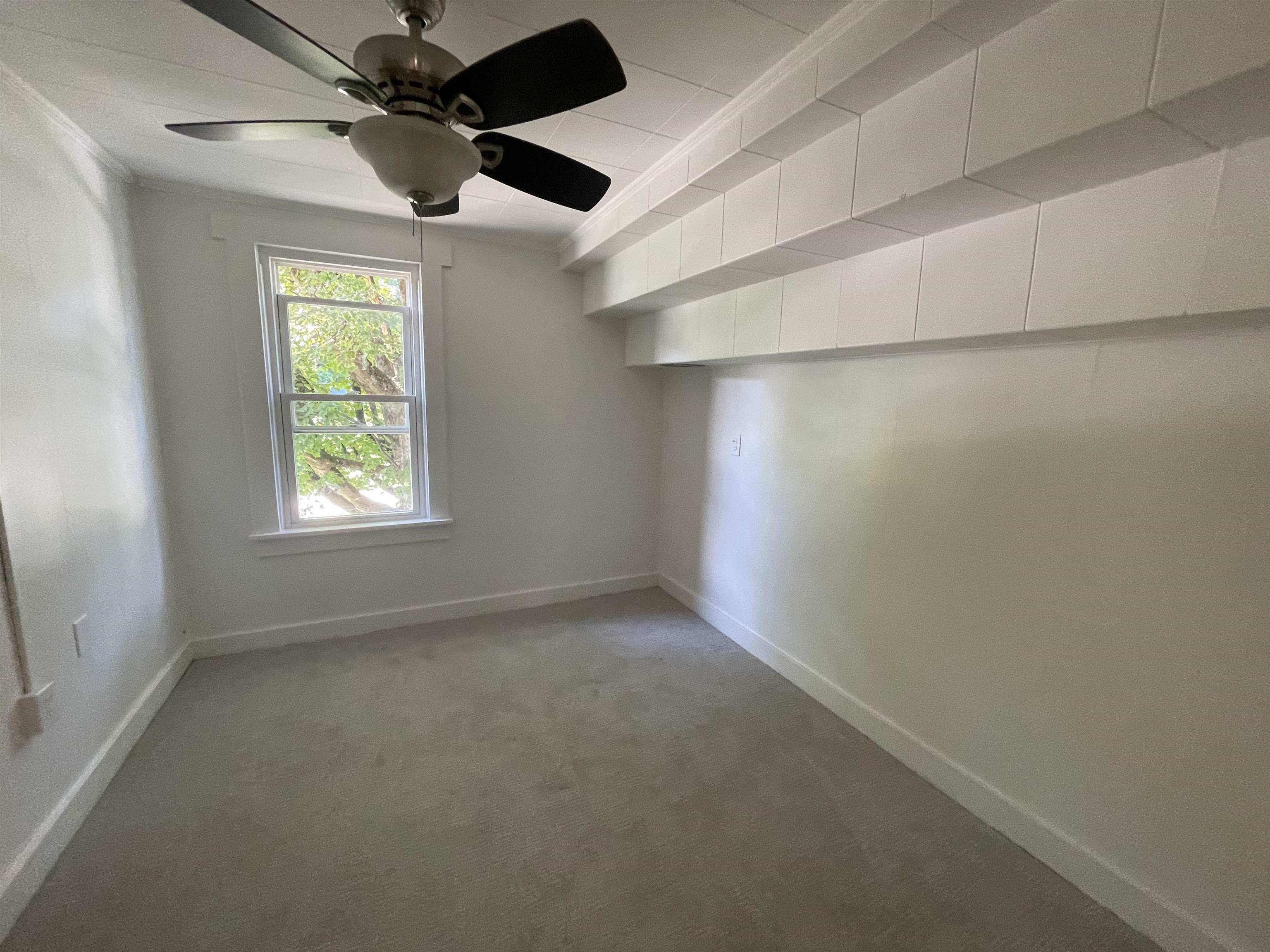32 Pleasant Street photo 15