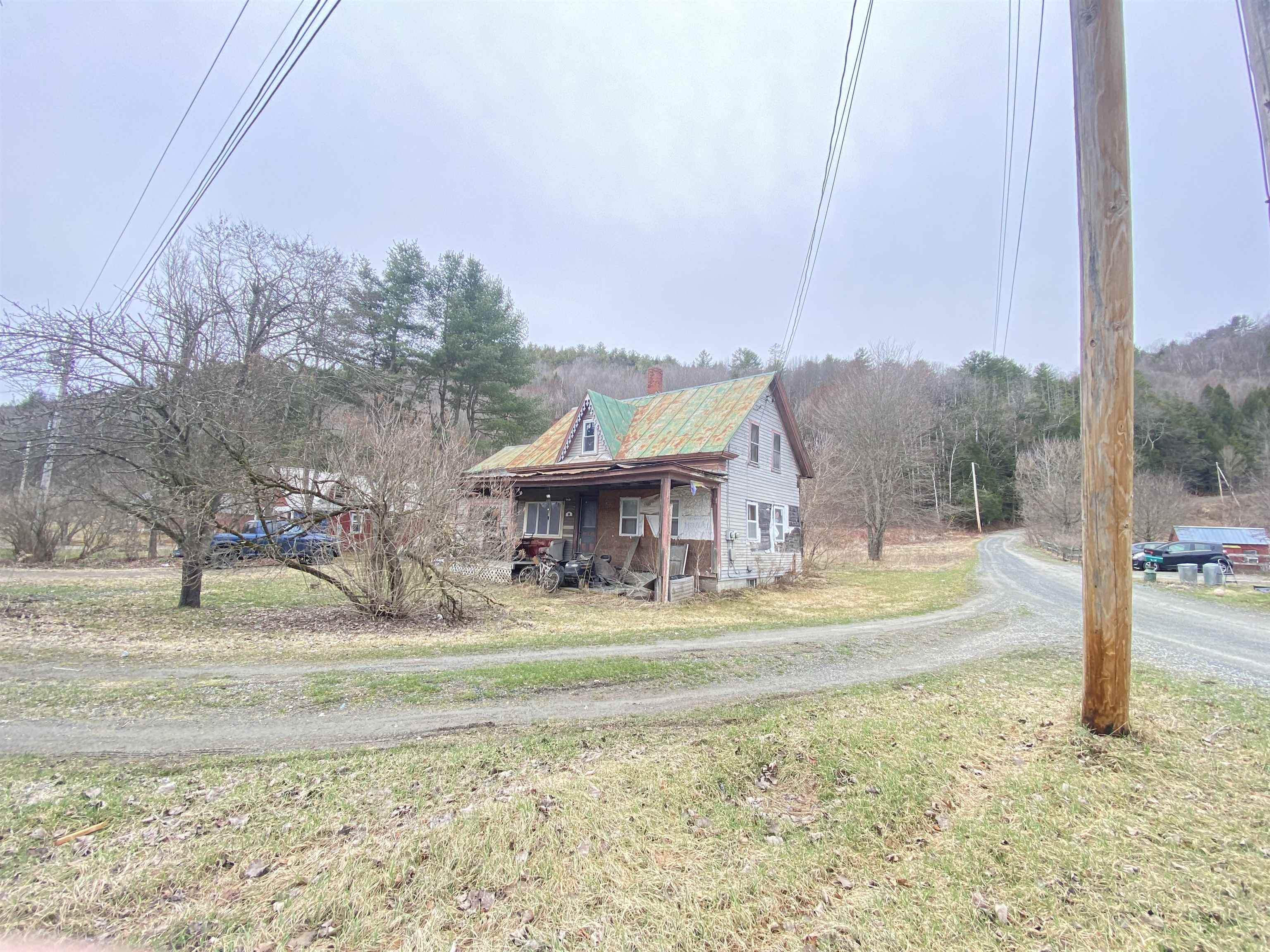 136 Store Hill Road photo 16