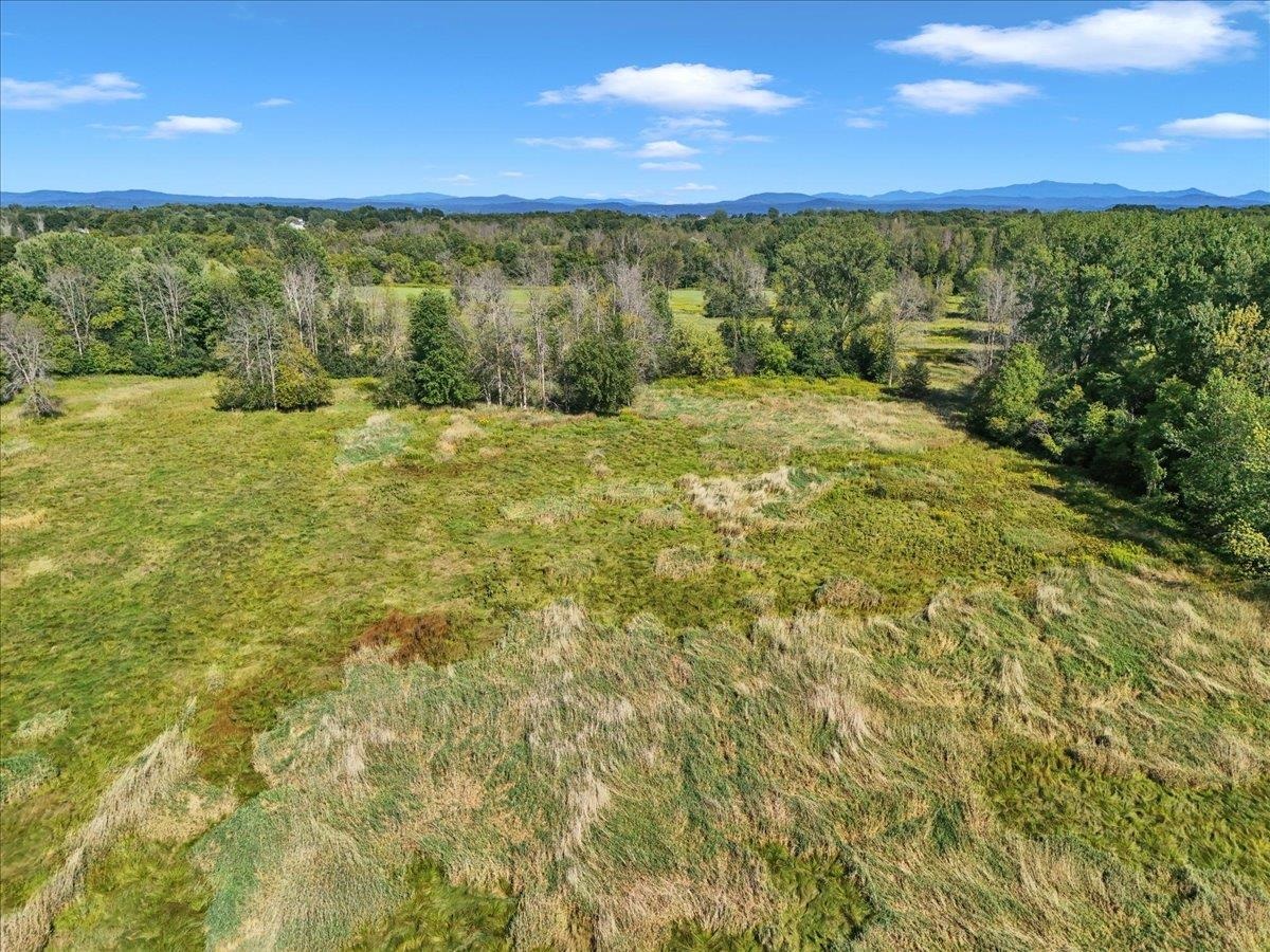15 Hanson Lane photo 16