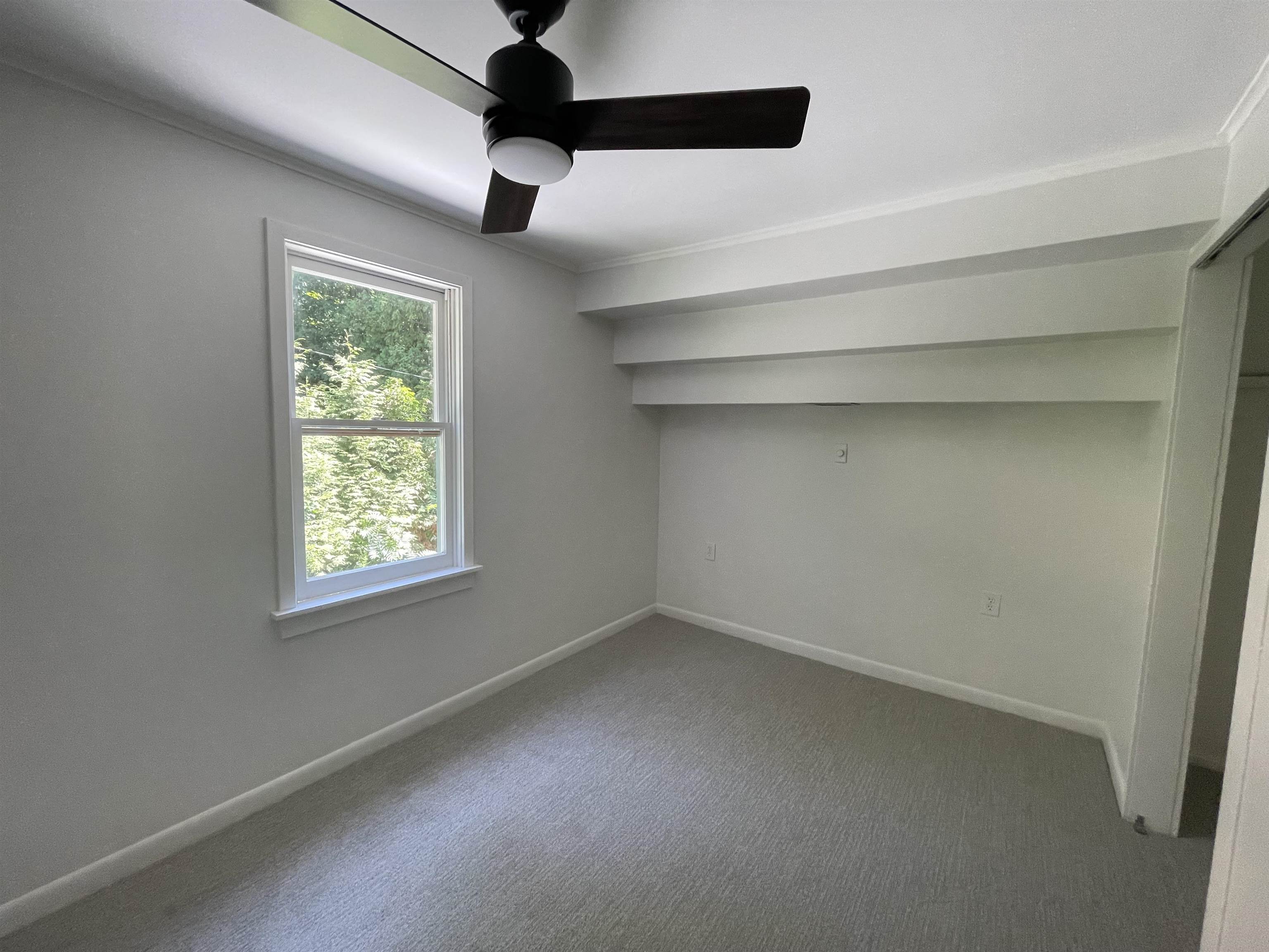 32 Pleasant Street photo 17