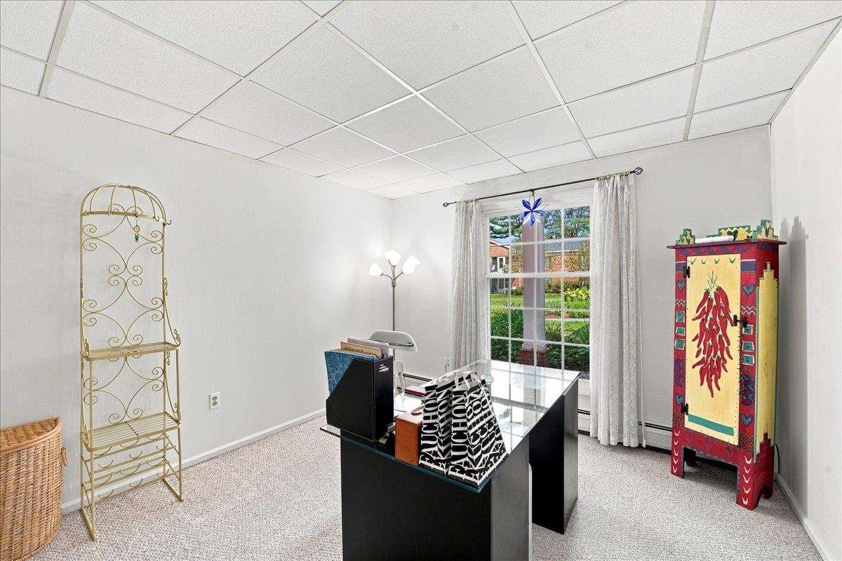 100 Kennedy Drive photo 17