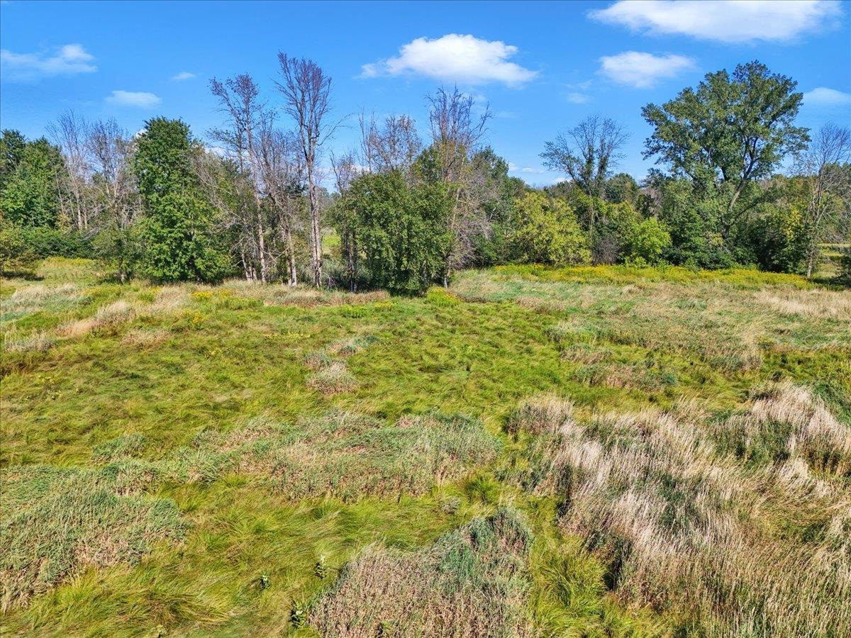15 Hanson Lane photo 17