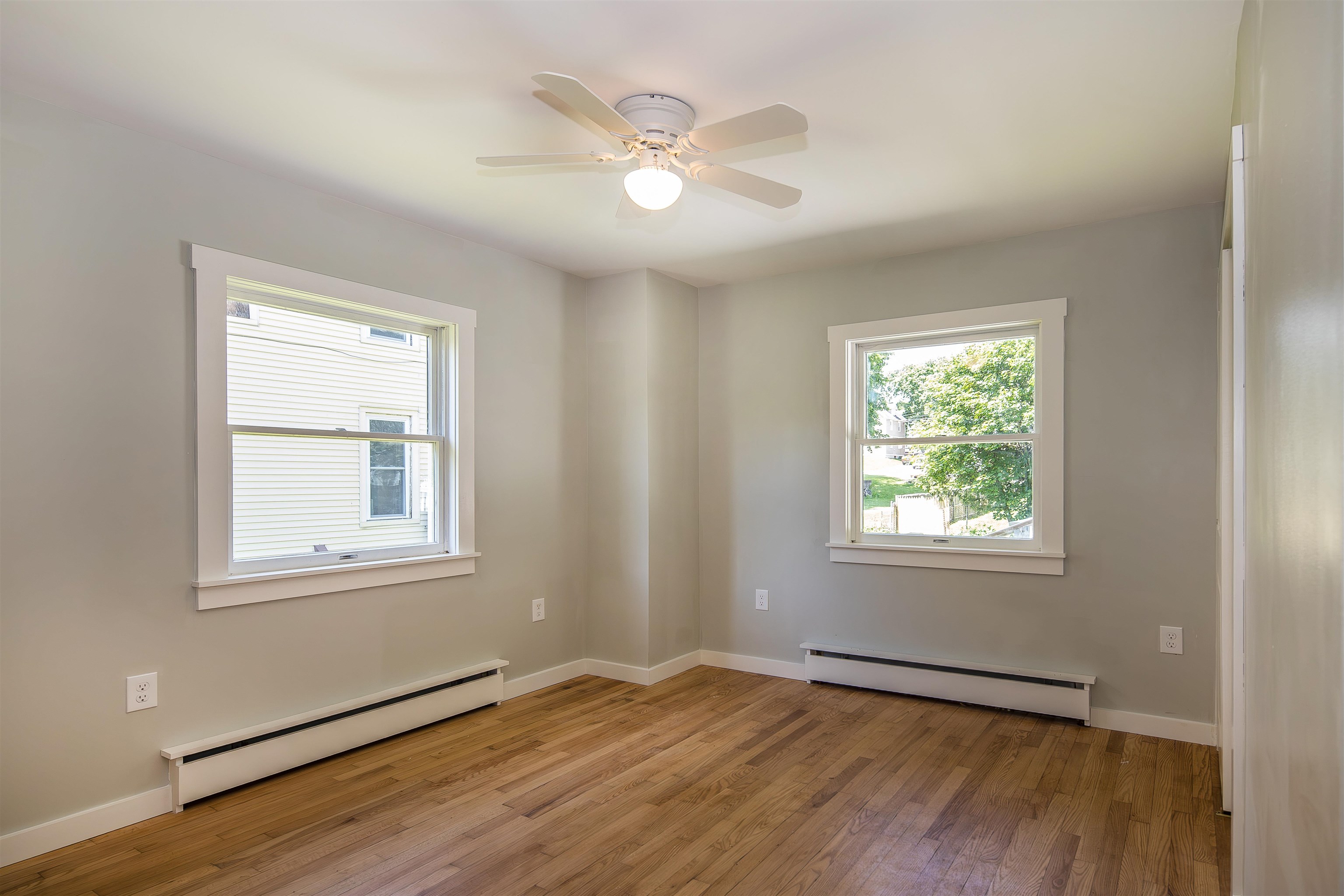 39 Williams Street photo 17