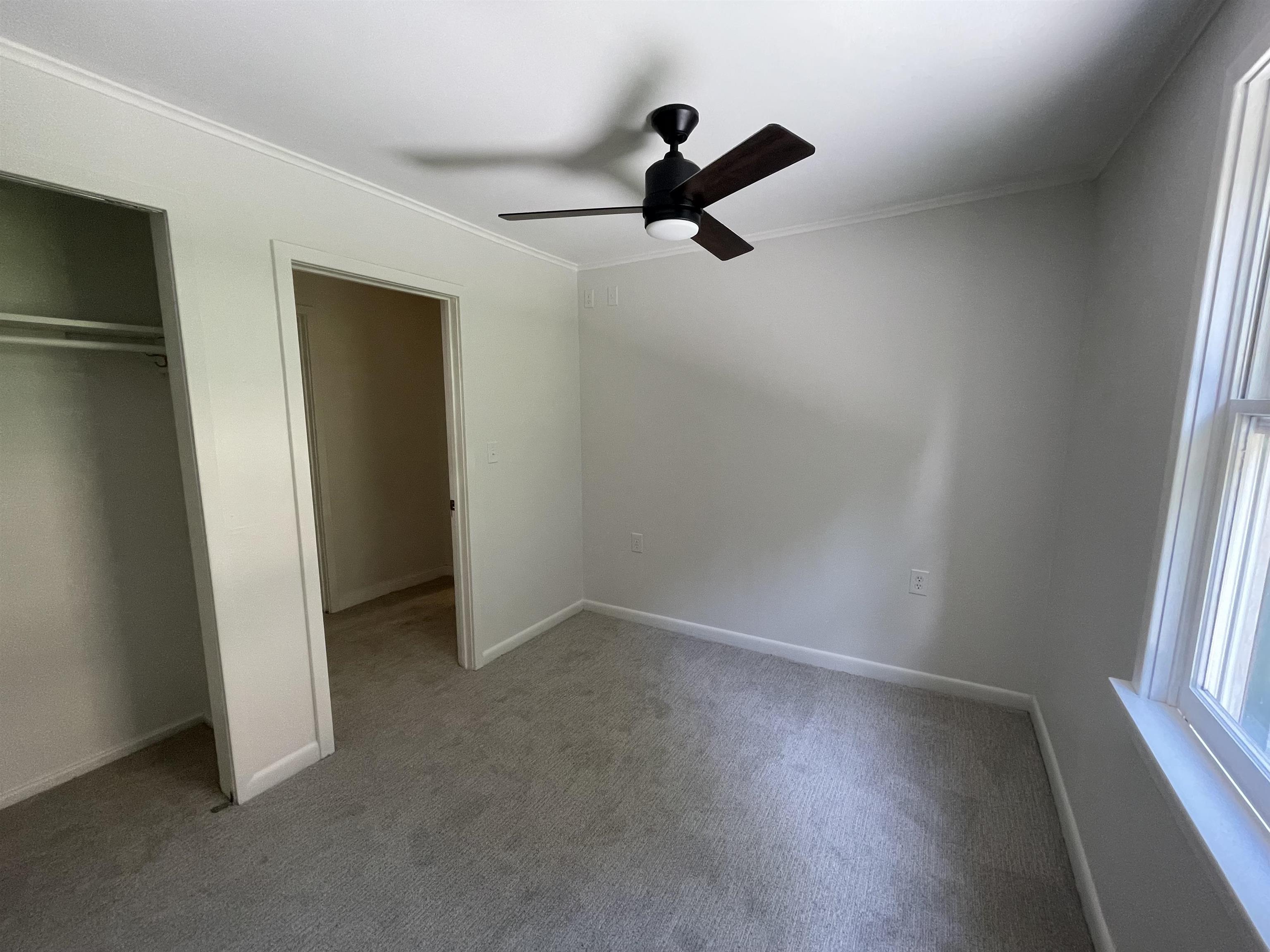 32 Pleasant Street photo 18