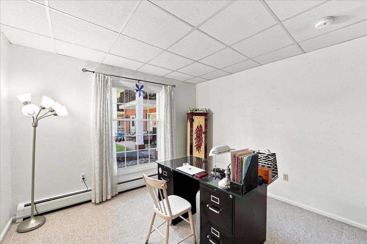 100 Kennedy Drive photo 18