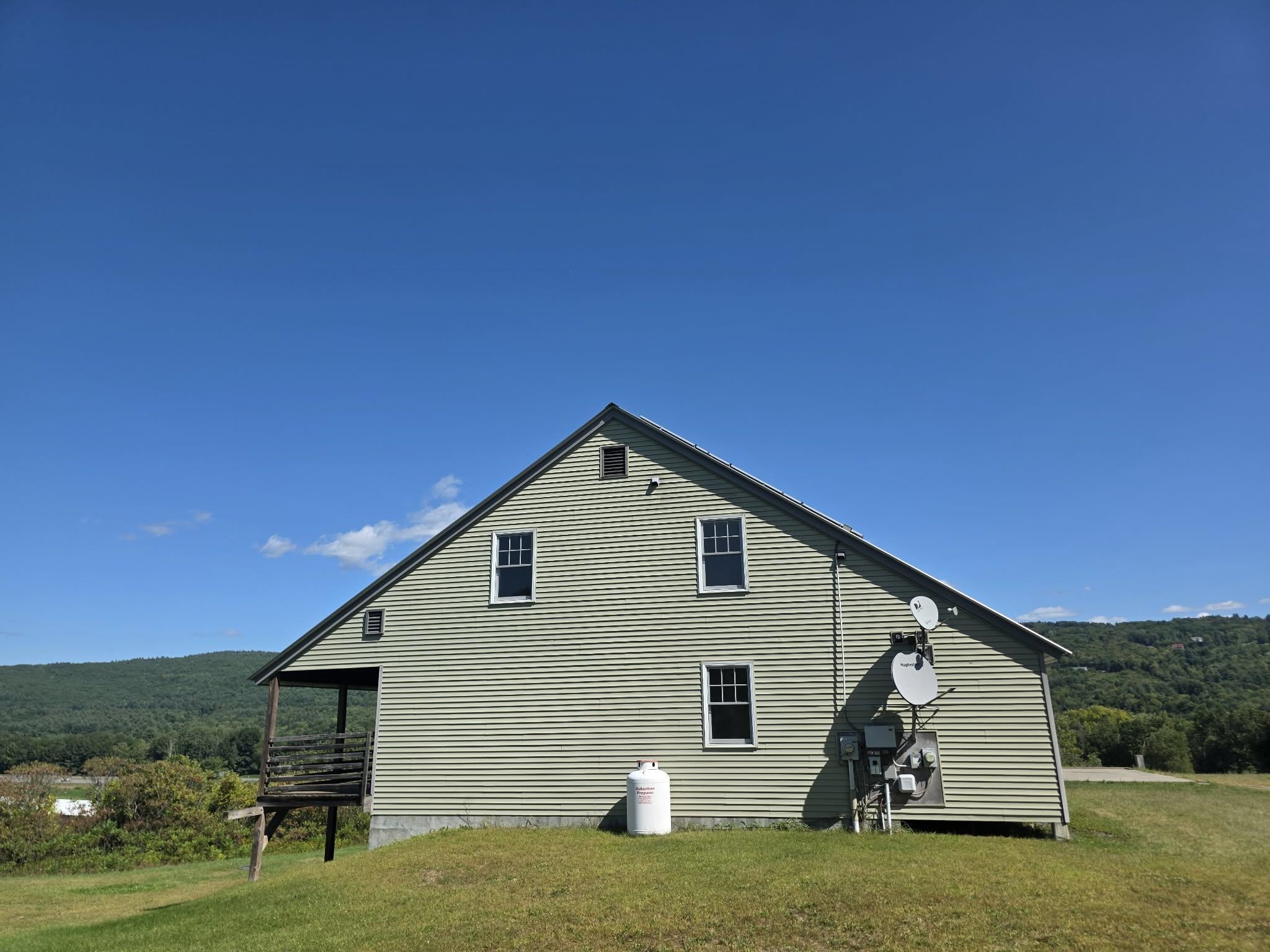 135 Winterbell Drive photo 18