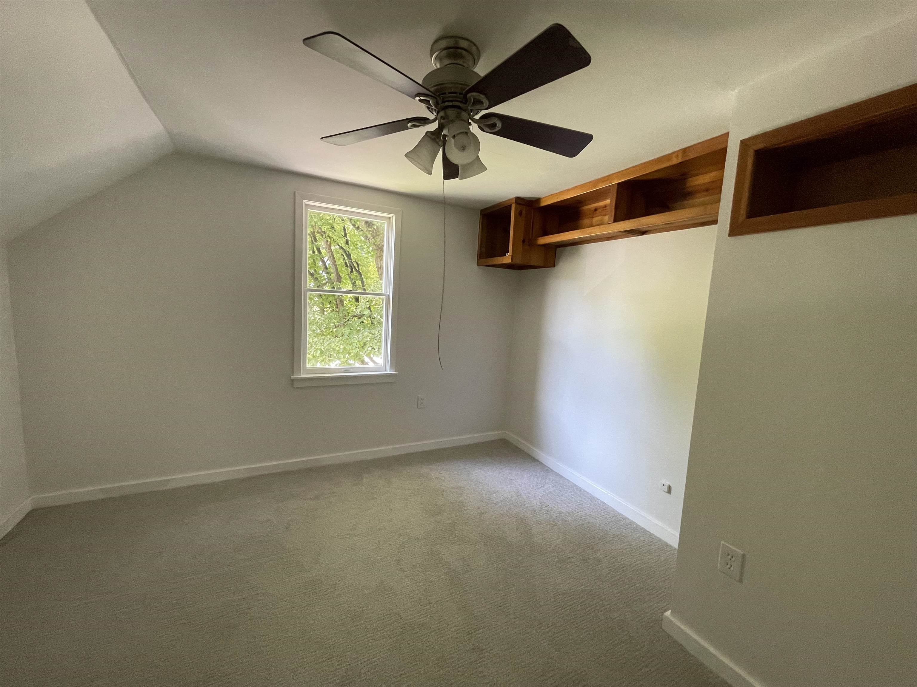 32 Pleasant Street photo 19