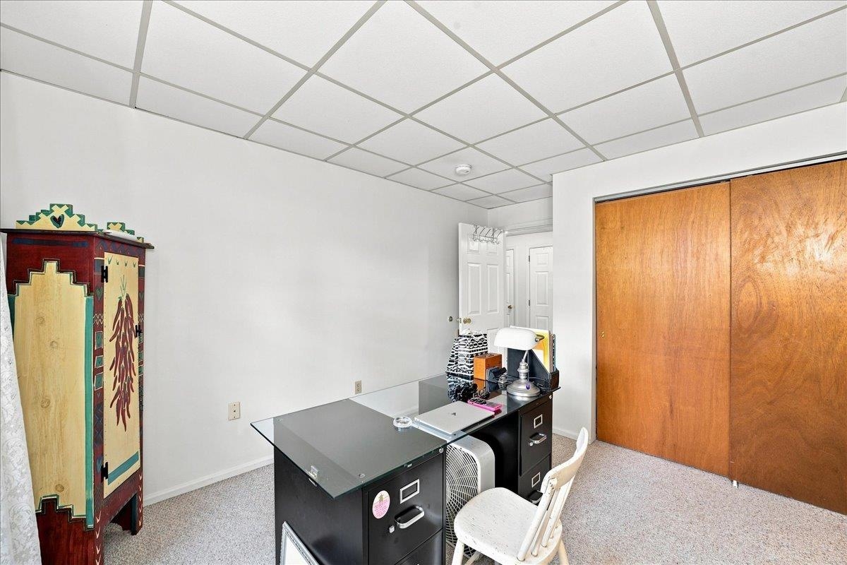 100 Kennedy Drive photo 19