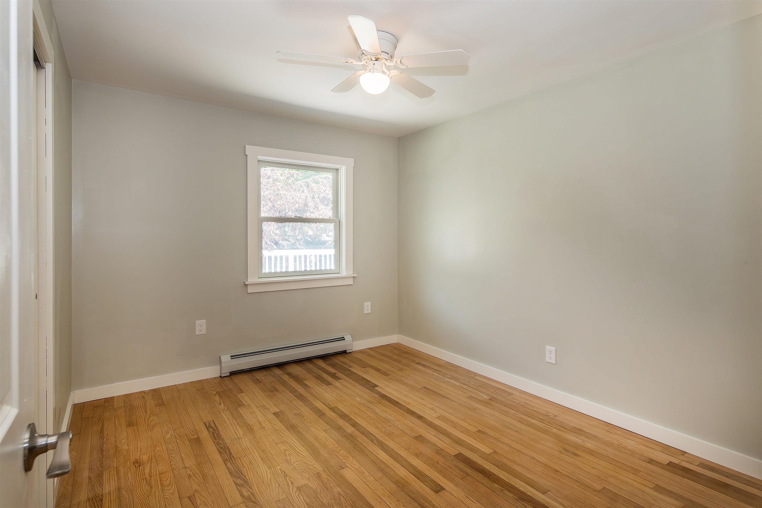 39 Williams Street photo 19