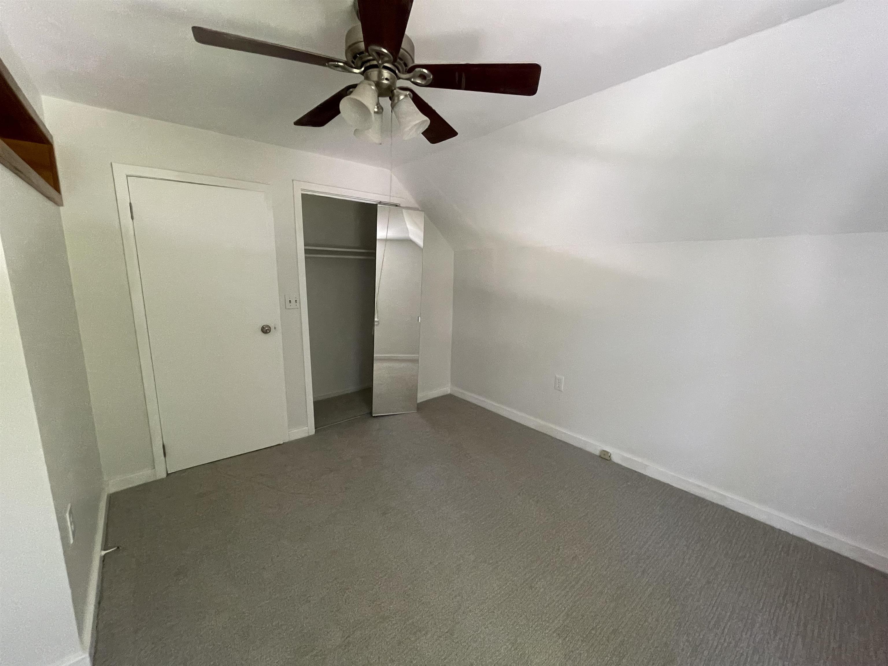 32 Pleasant Street photo 20
