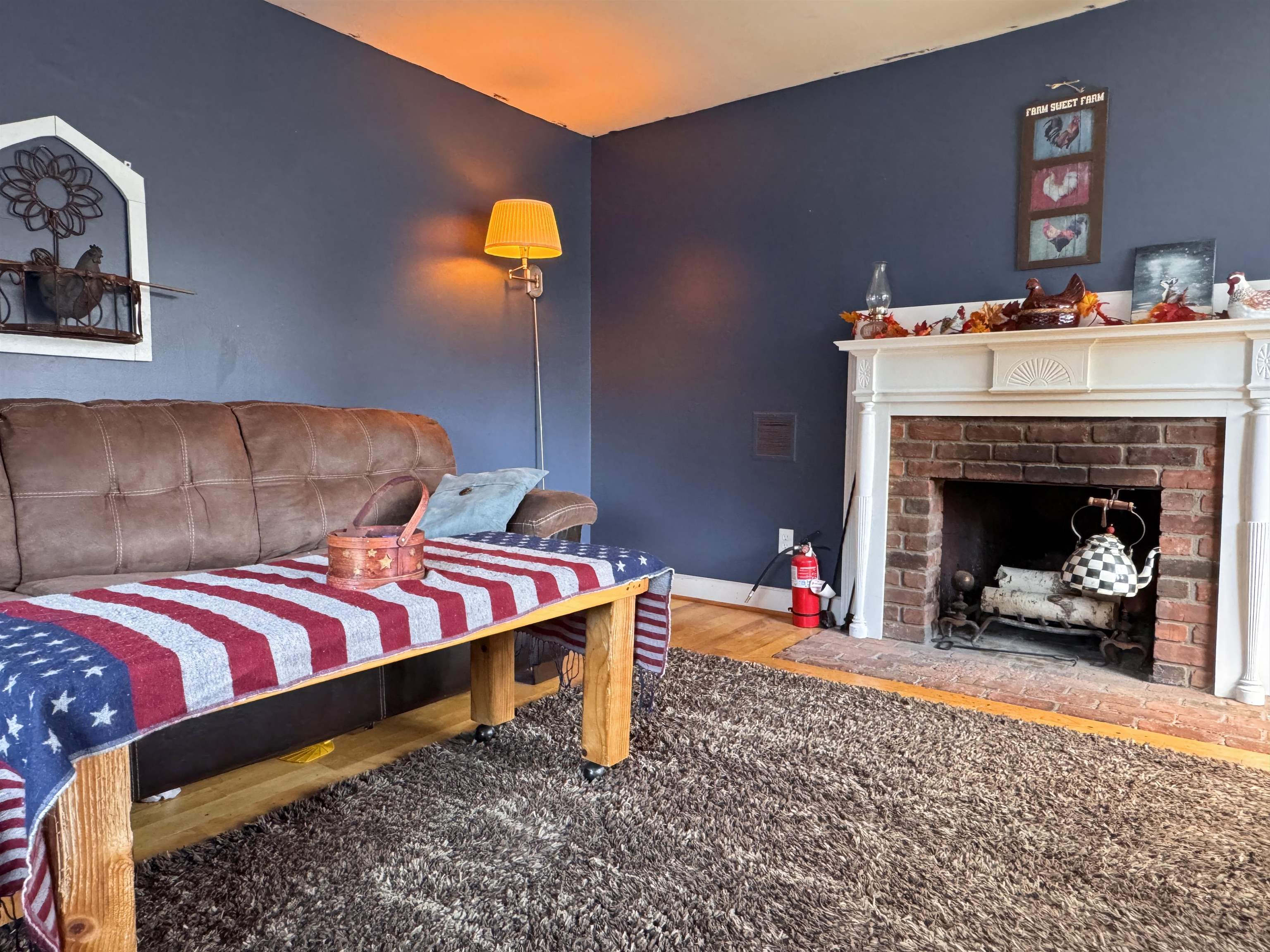 2941 Center Road photo 20