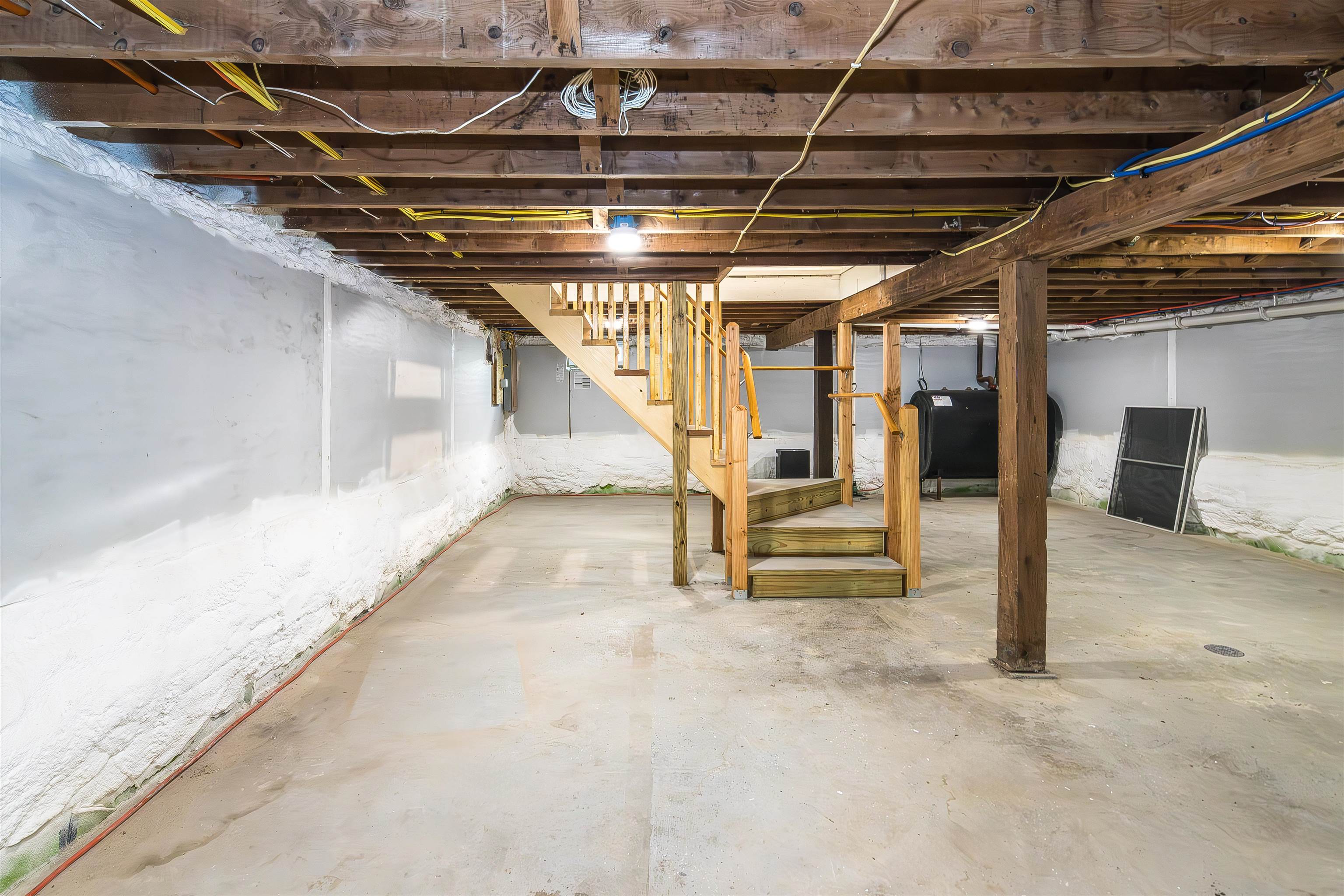 39 Williams Street photo 21