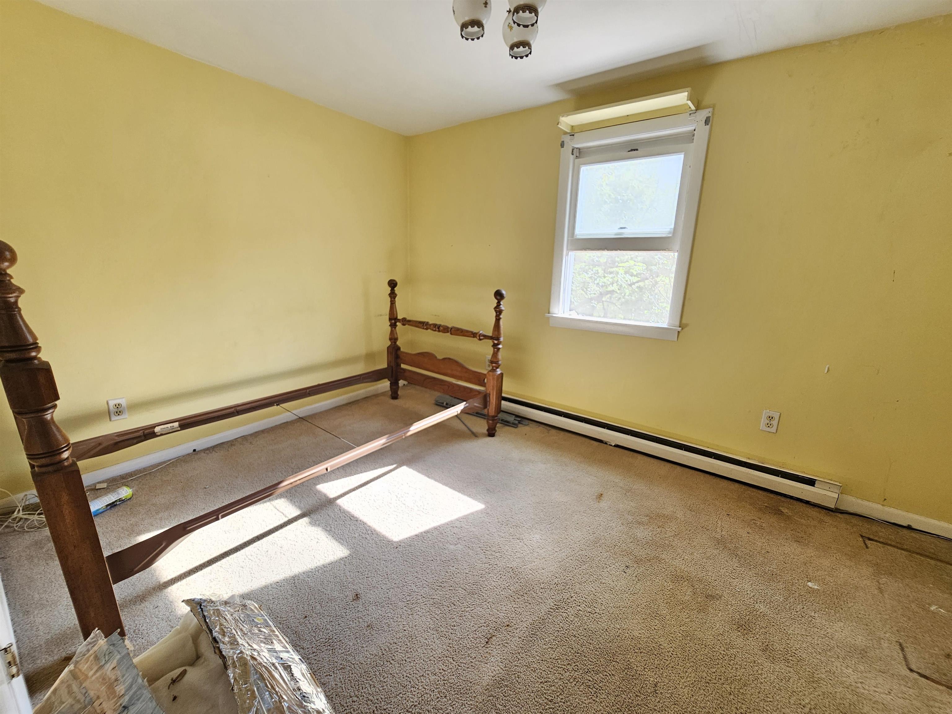94 Canal Drive photo 21