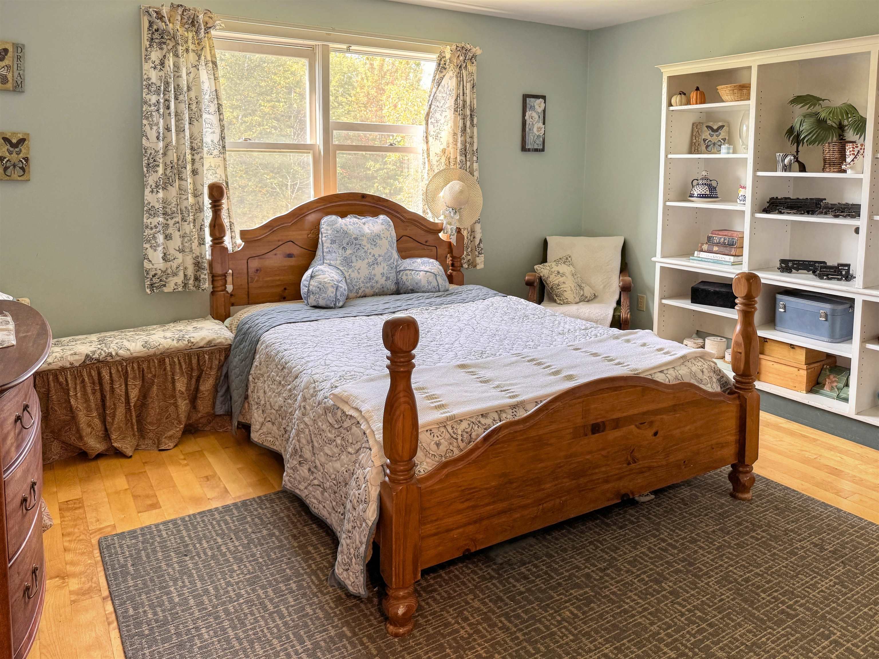 2941 Center Road photo 21