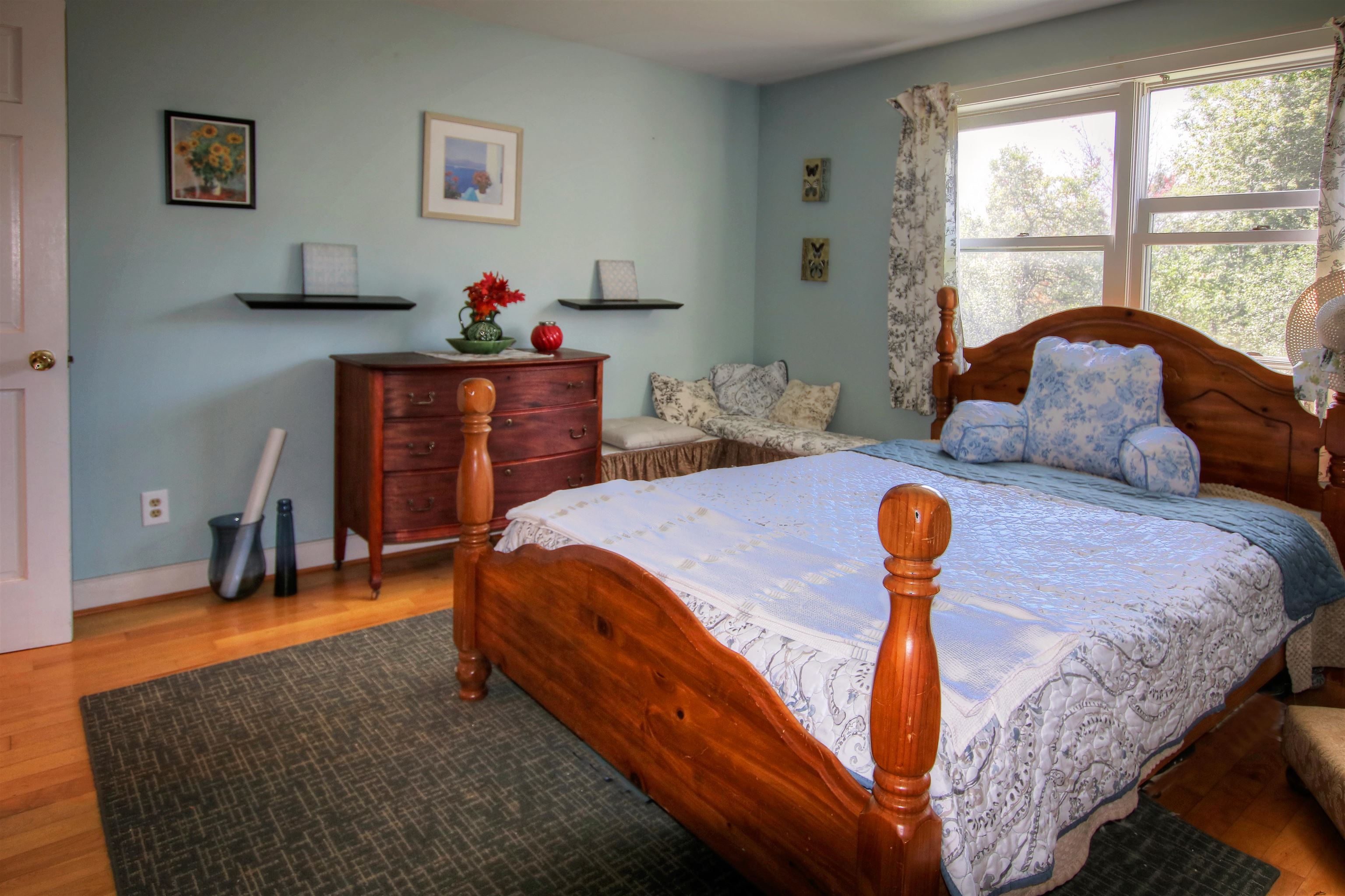 2941 Center Road photo 22