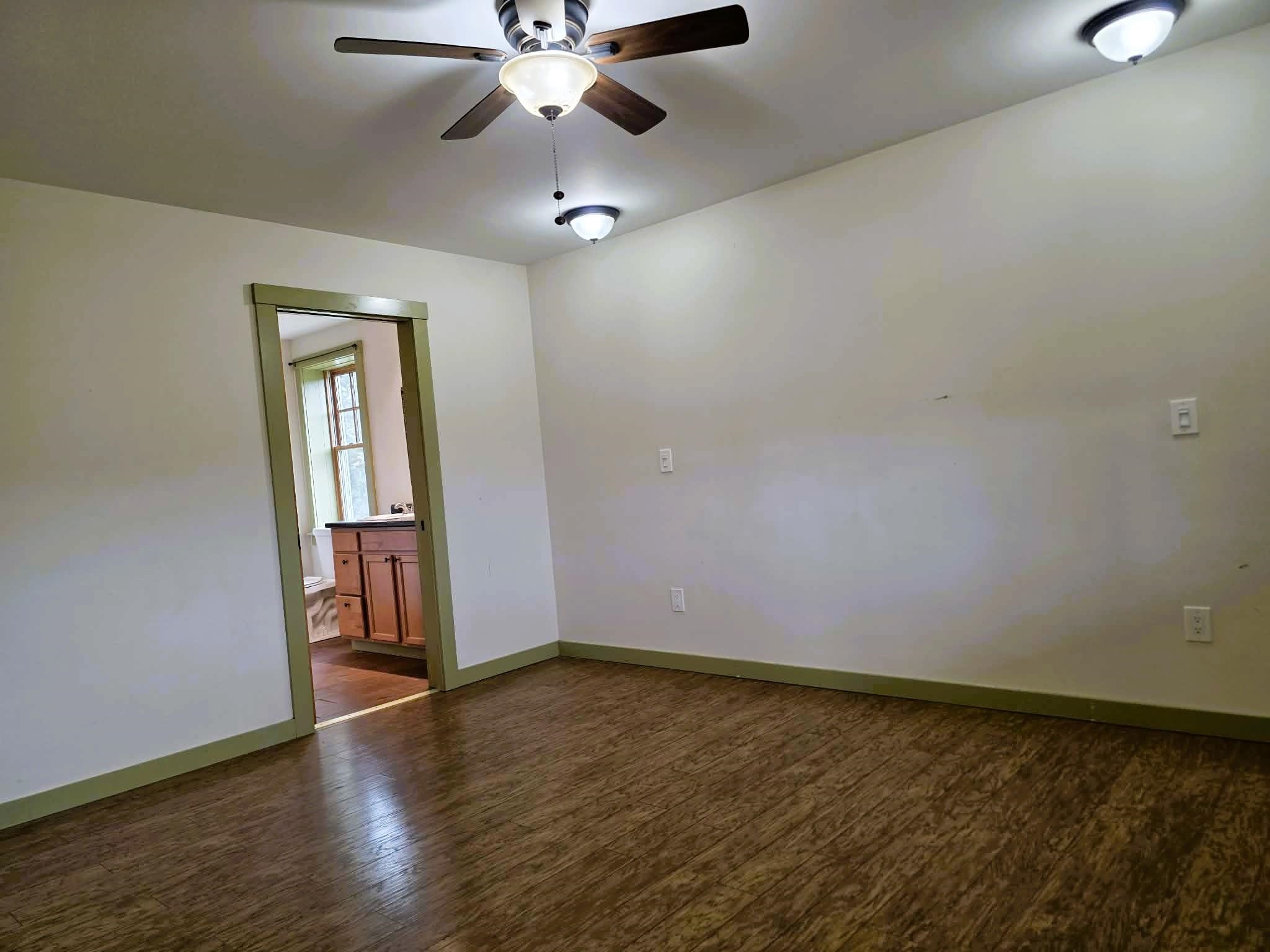 135 Winterbell Drive photo 22