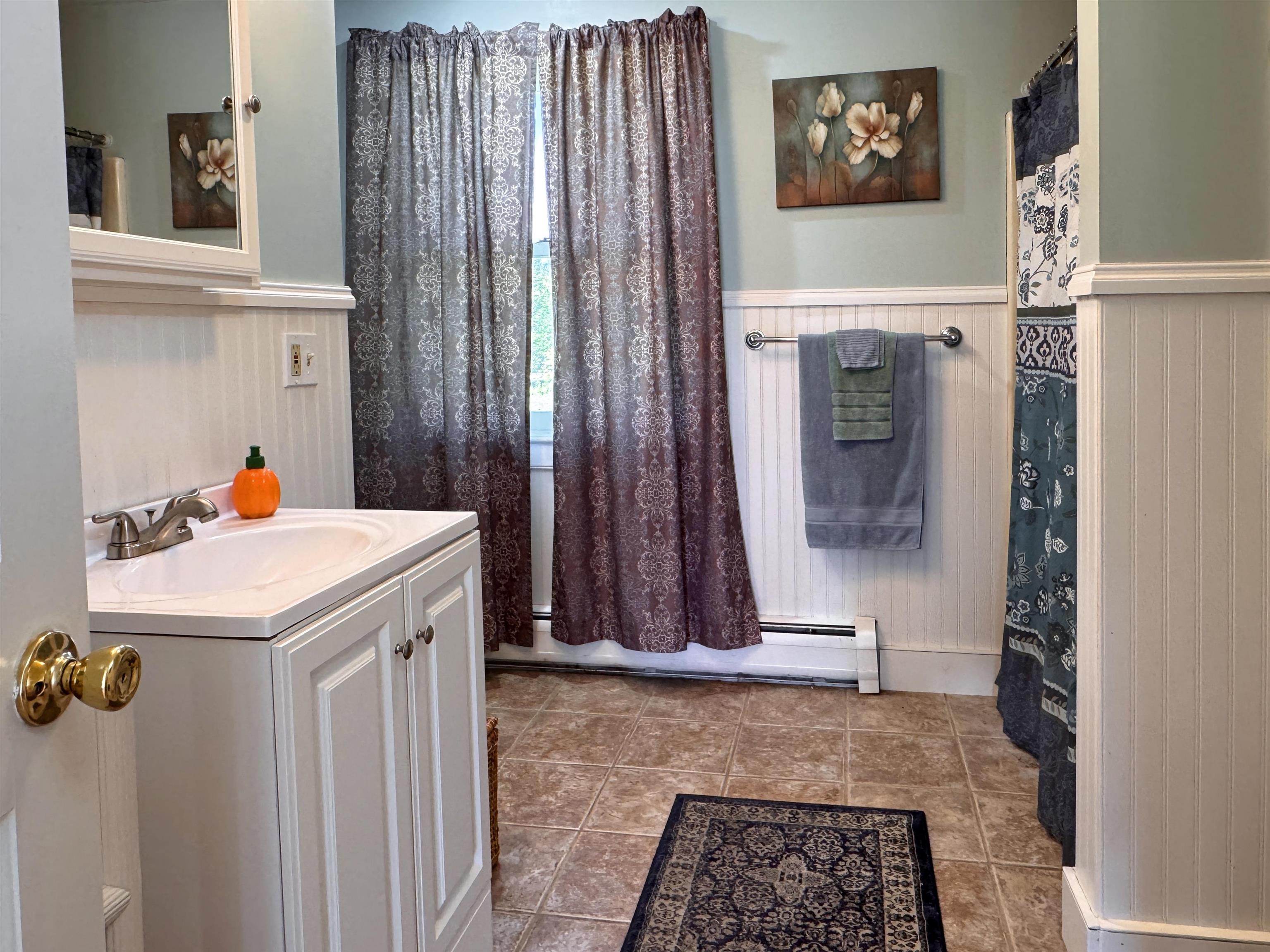 2941 Center Road photo 23