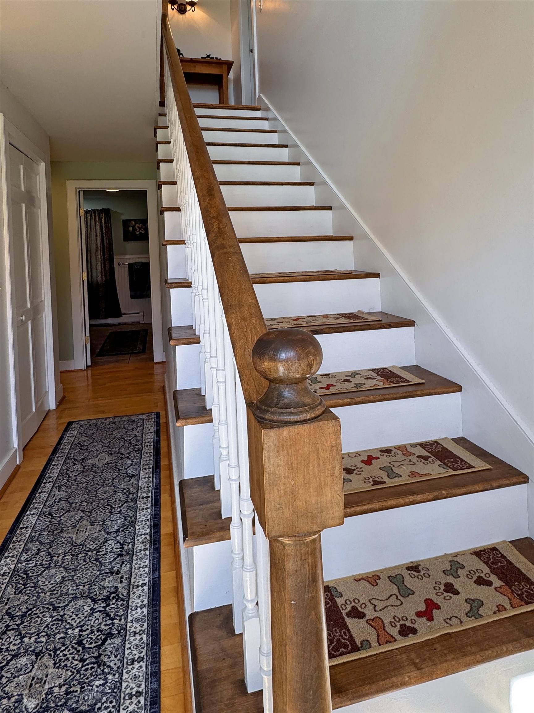 2941 Center Road photo 25