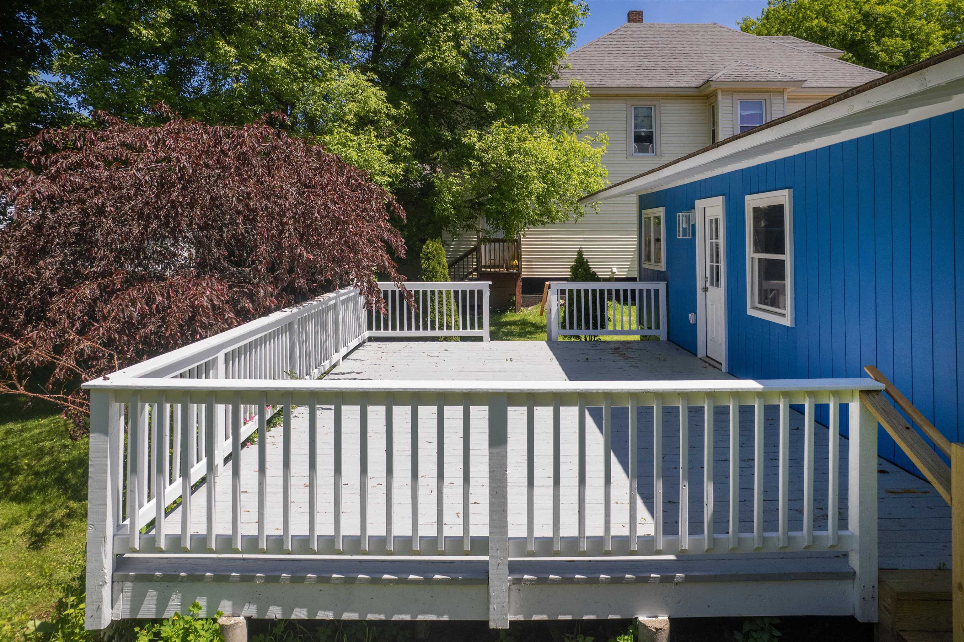 39 Williams Street photo 26