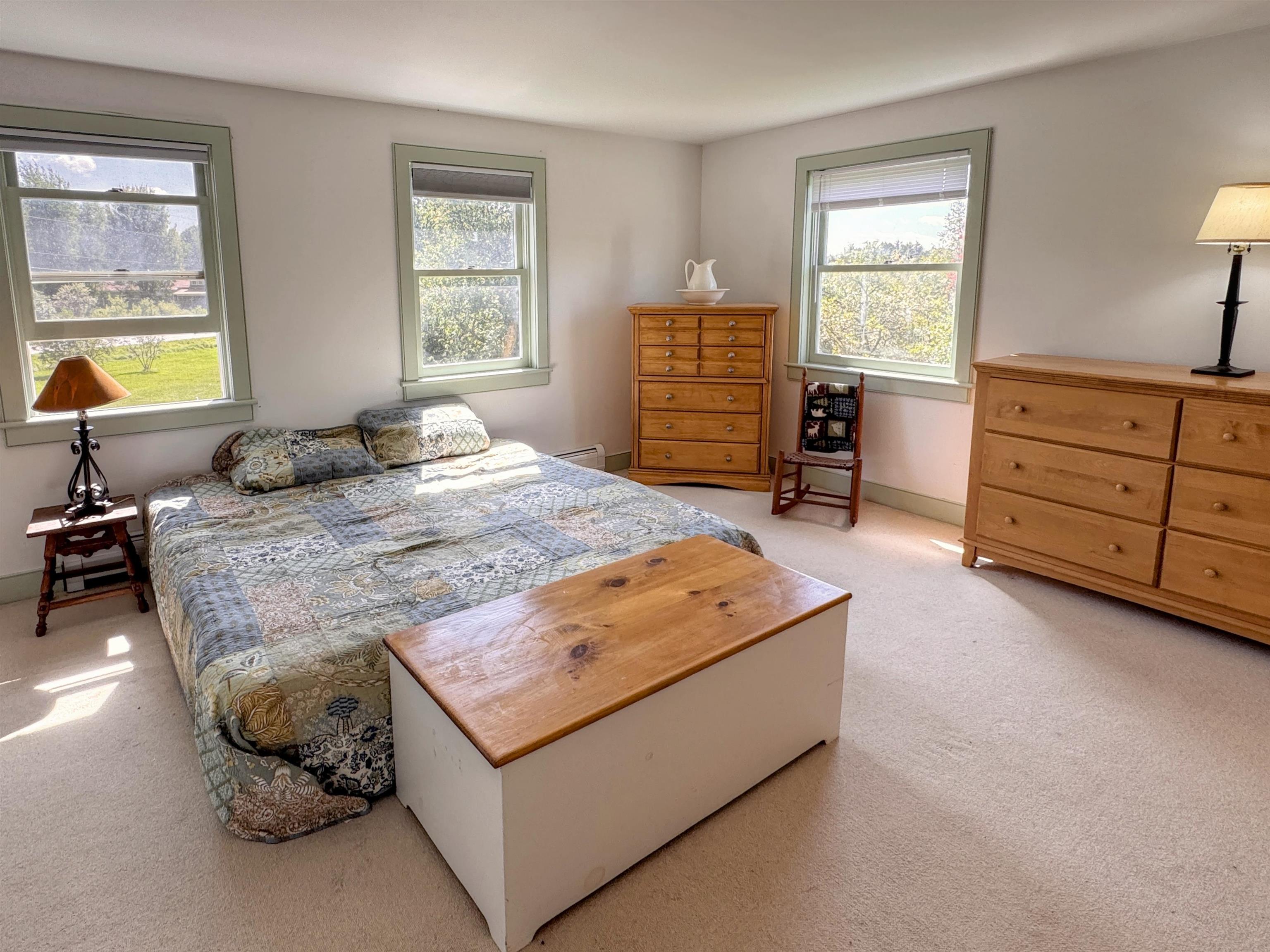 2941 Center Road photo 26