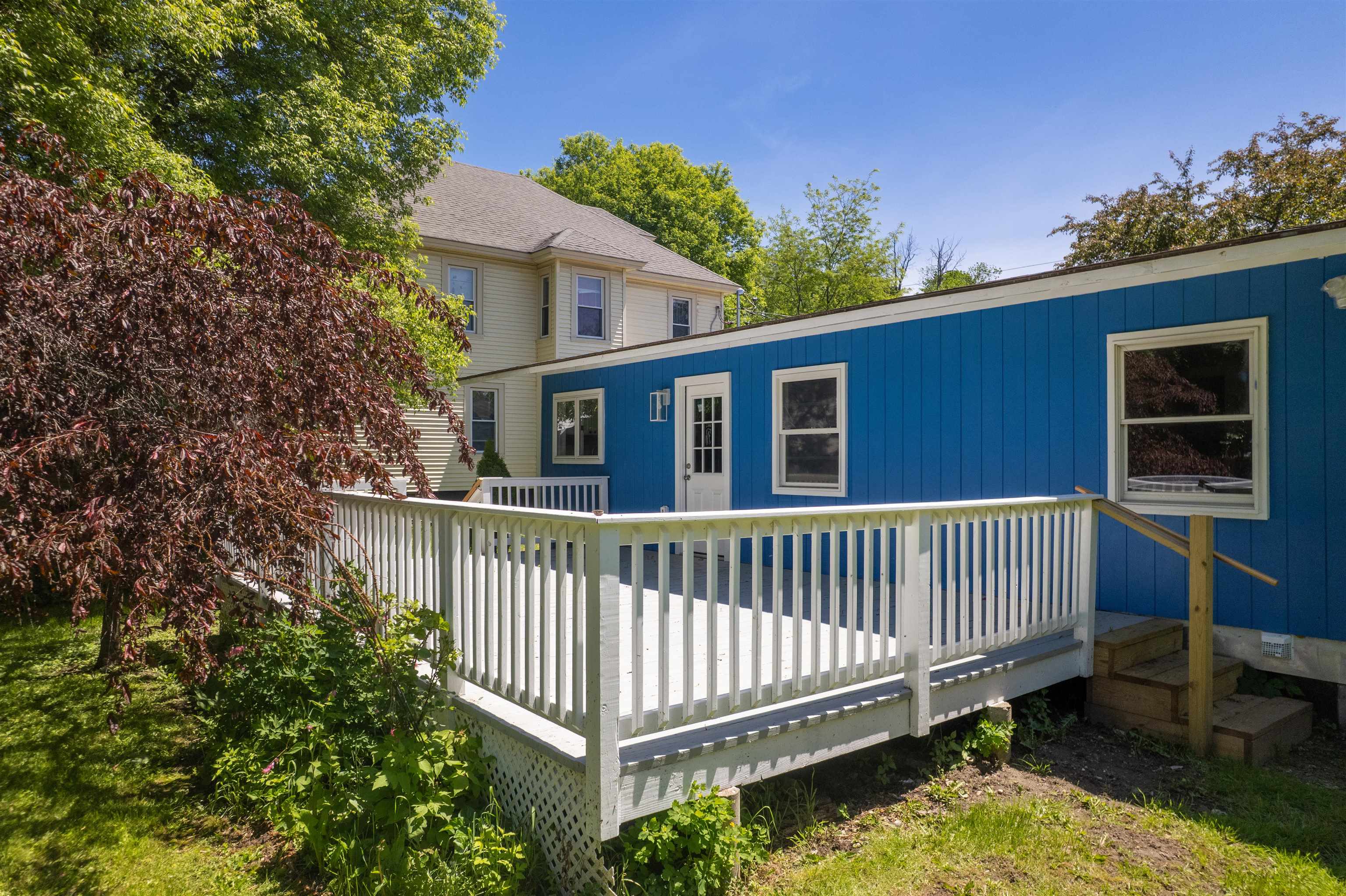 39 Williams Street photo 27