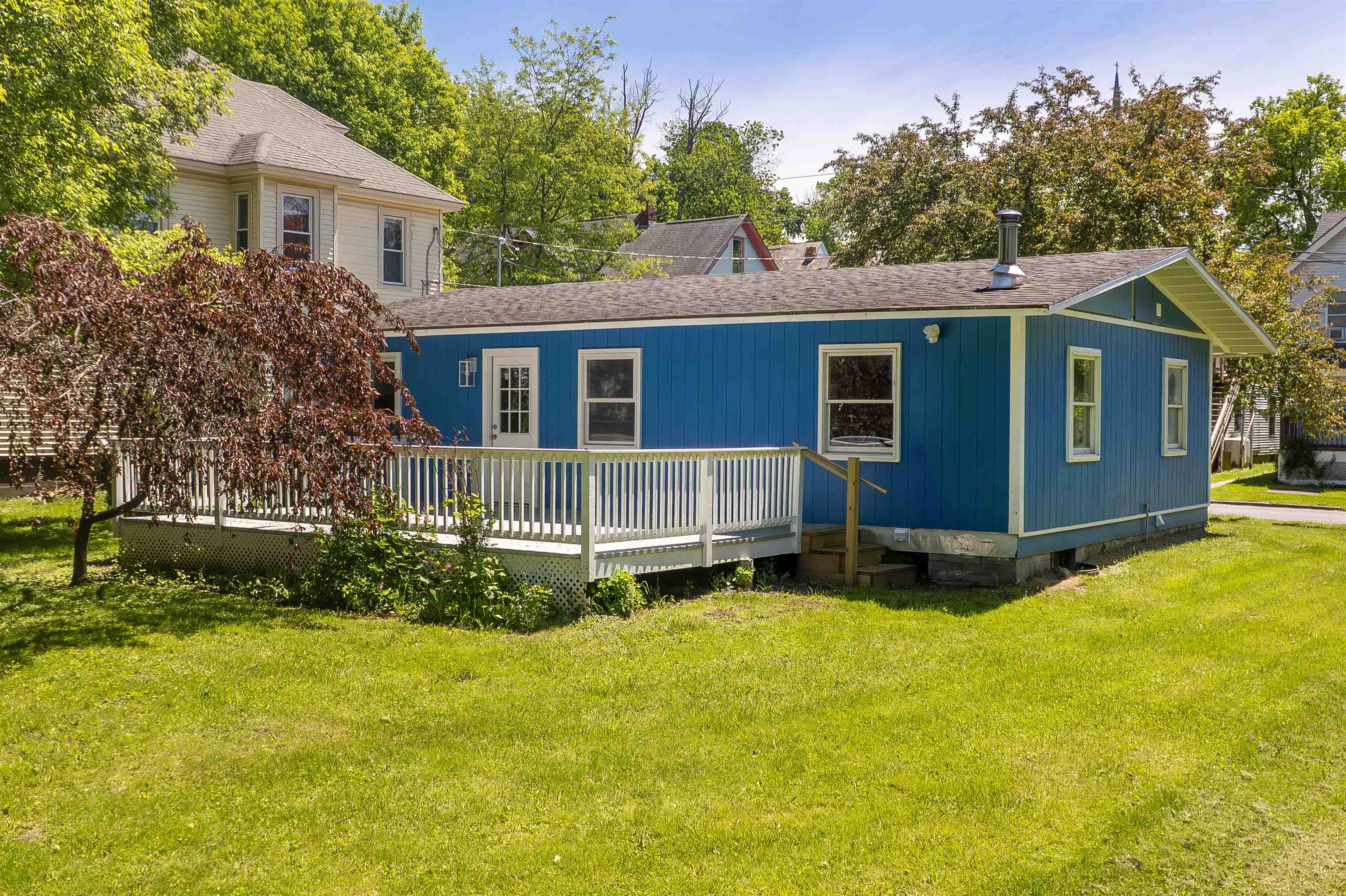 39 Williams Street photo 28