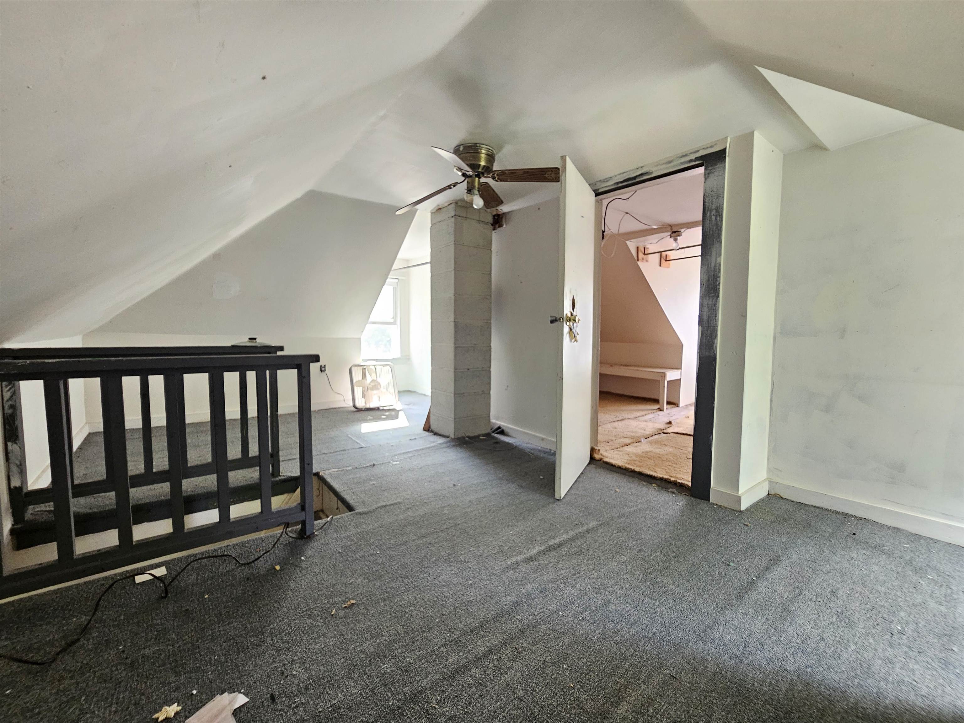 94 Canal Drive photo 28