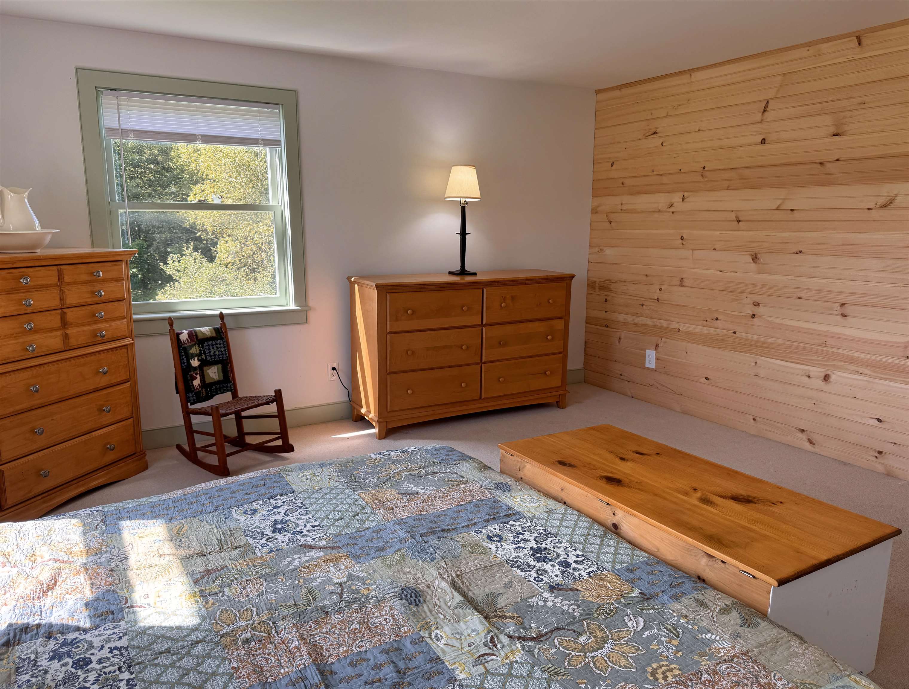 2941 Center Road photo 28