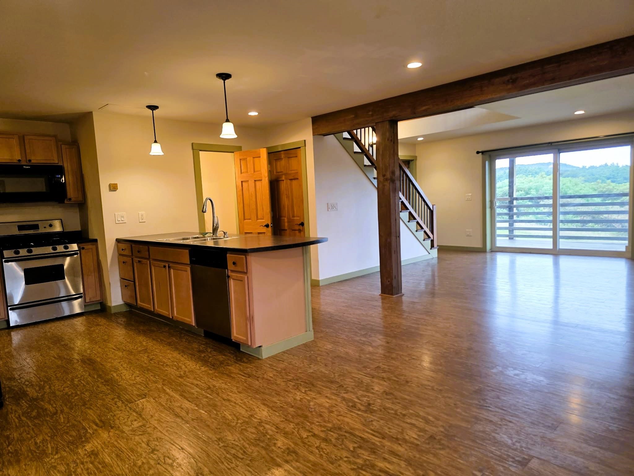 135 Winterbell Drive photo 28