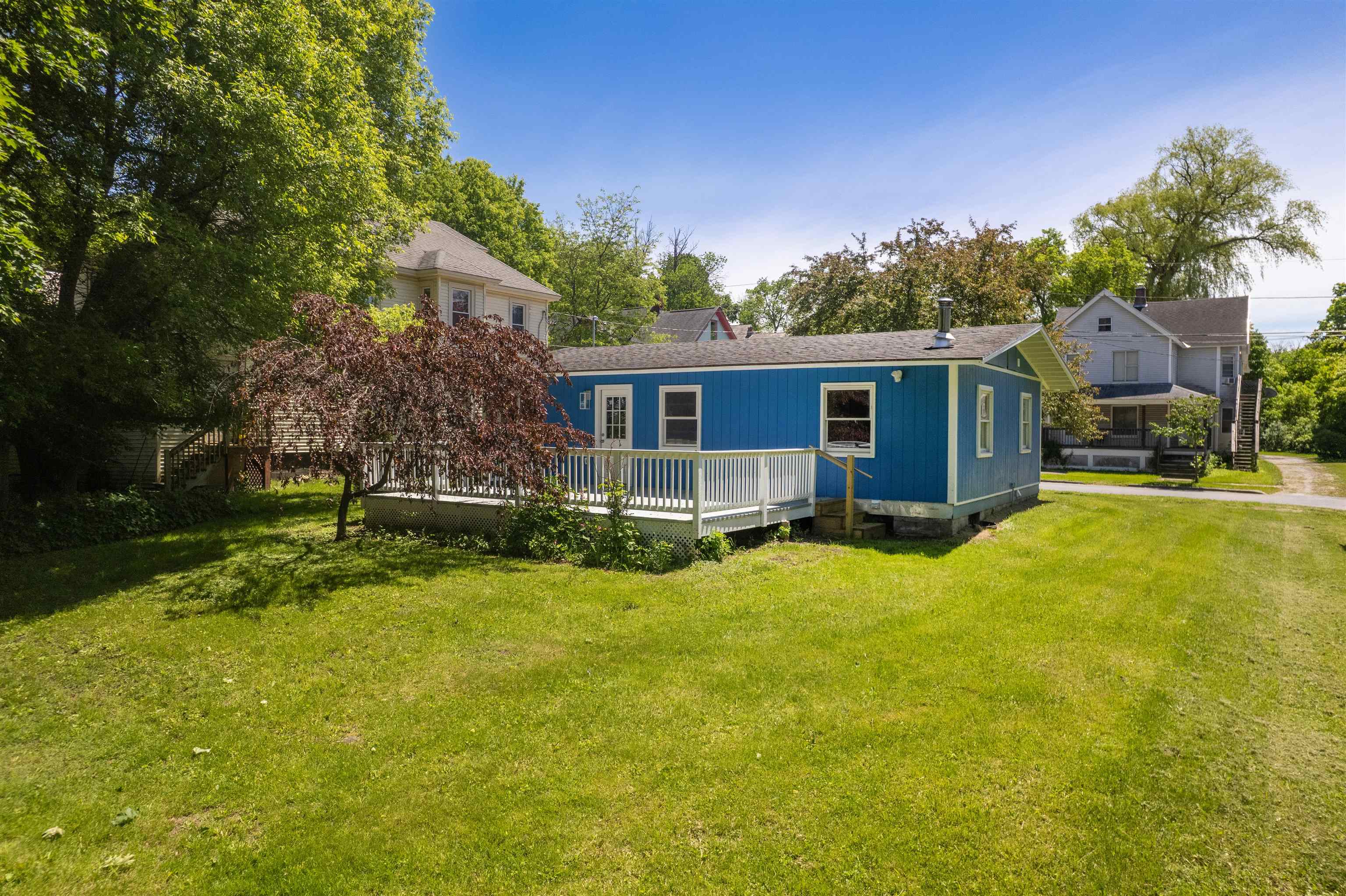 39 Williams Street photo 29