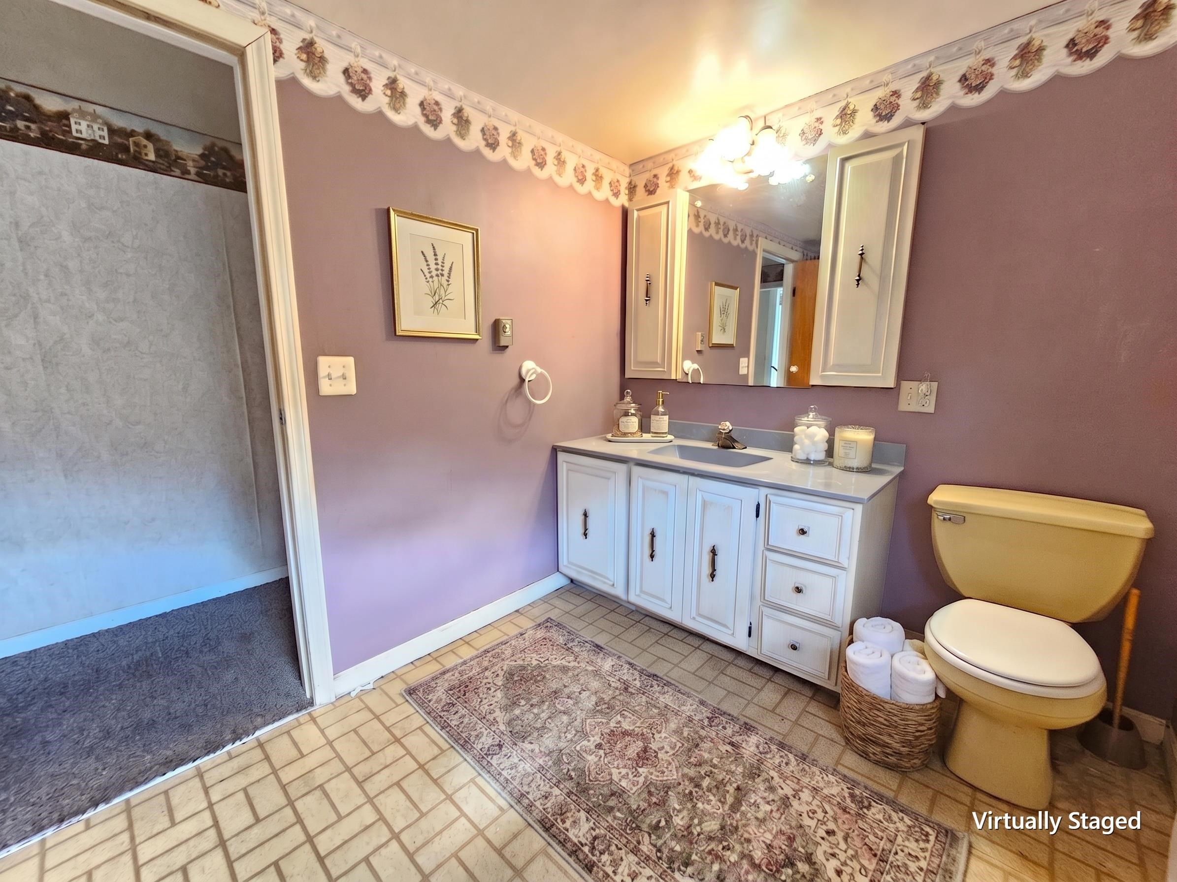 94 Canal Drive photo 29