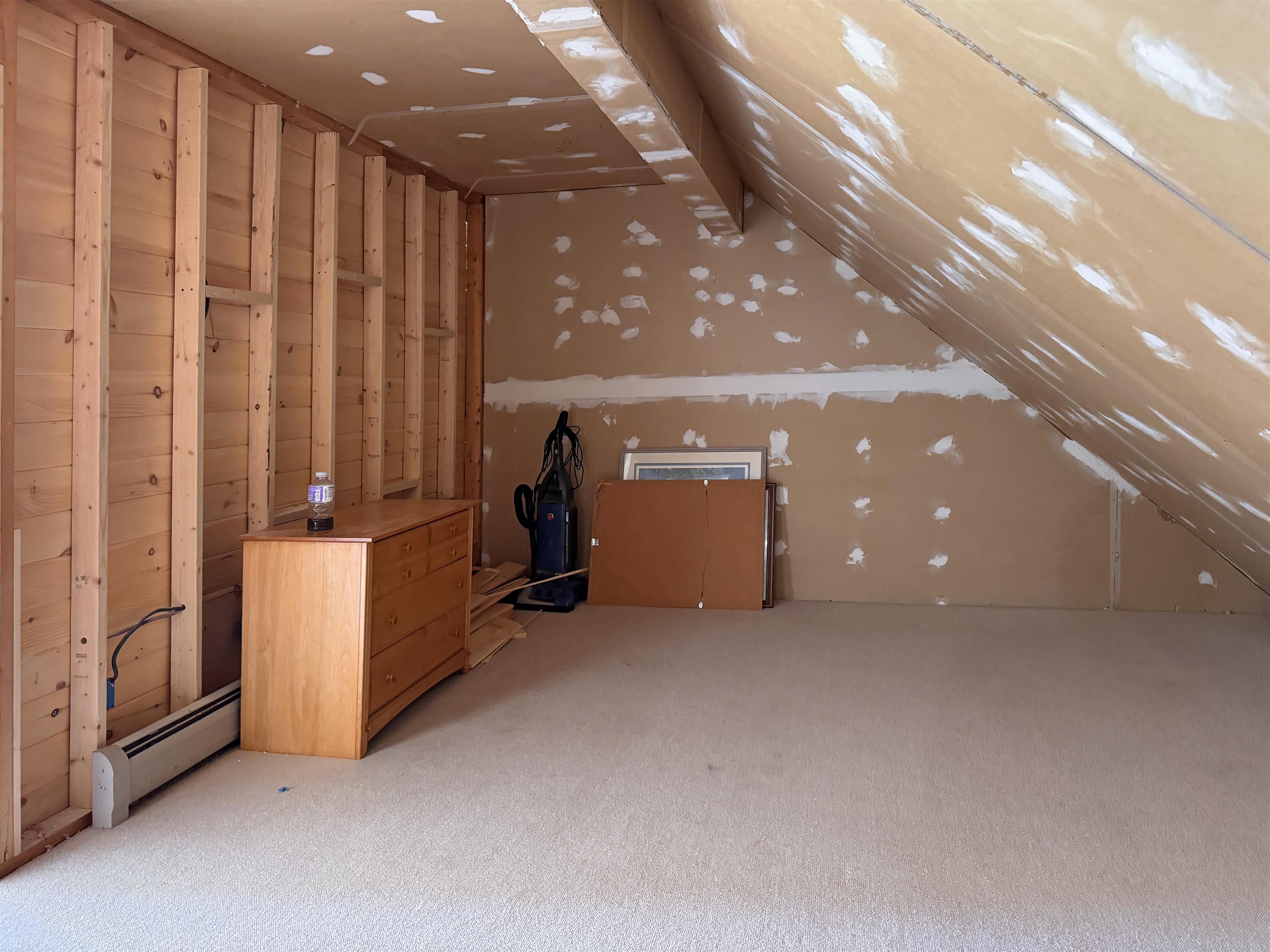 2941 Center Road photo 29