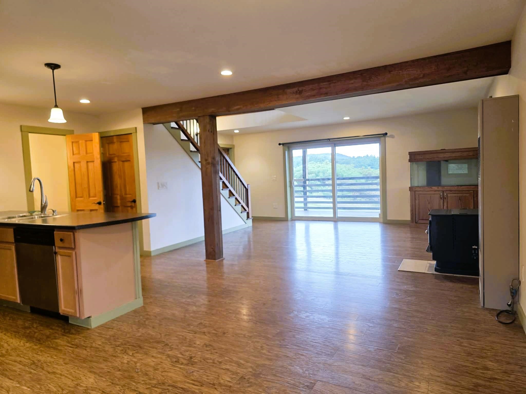 135 Winterbell Drive photo 29
