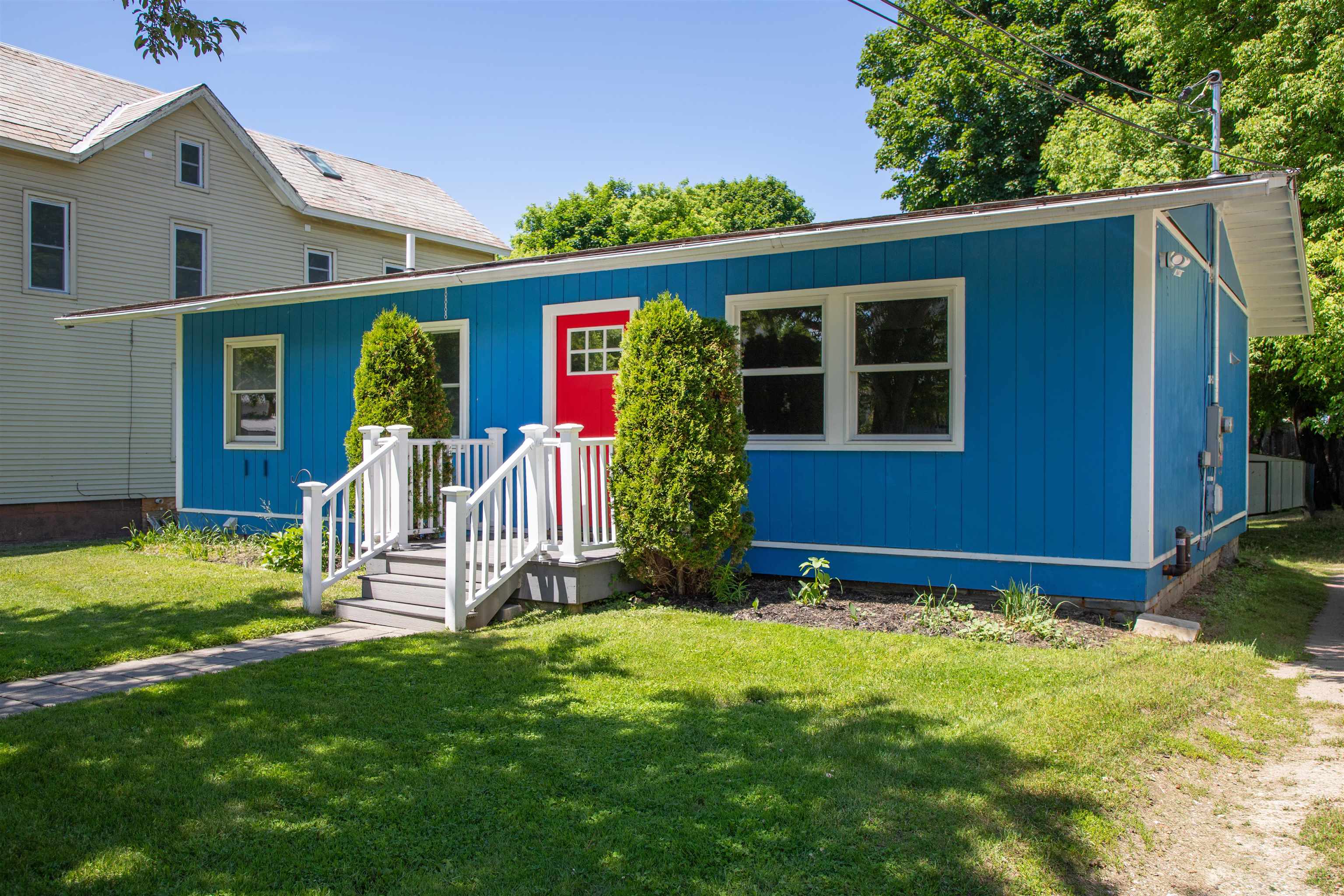 39 Williams Street photo 30