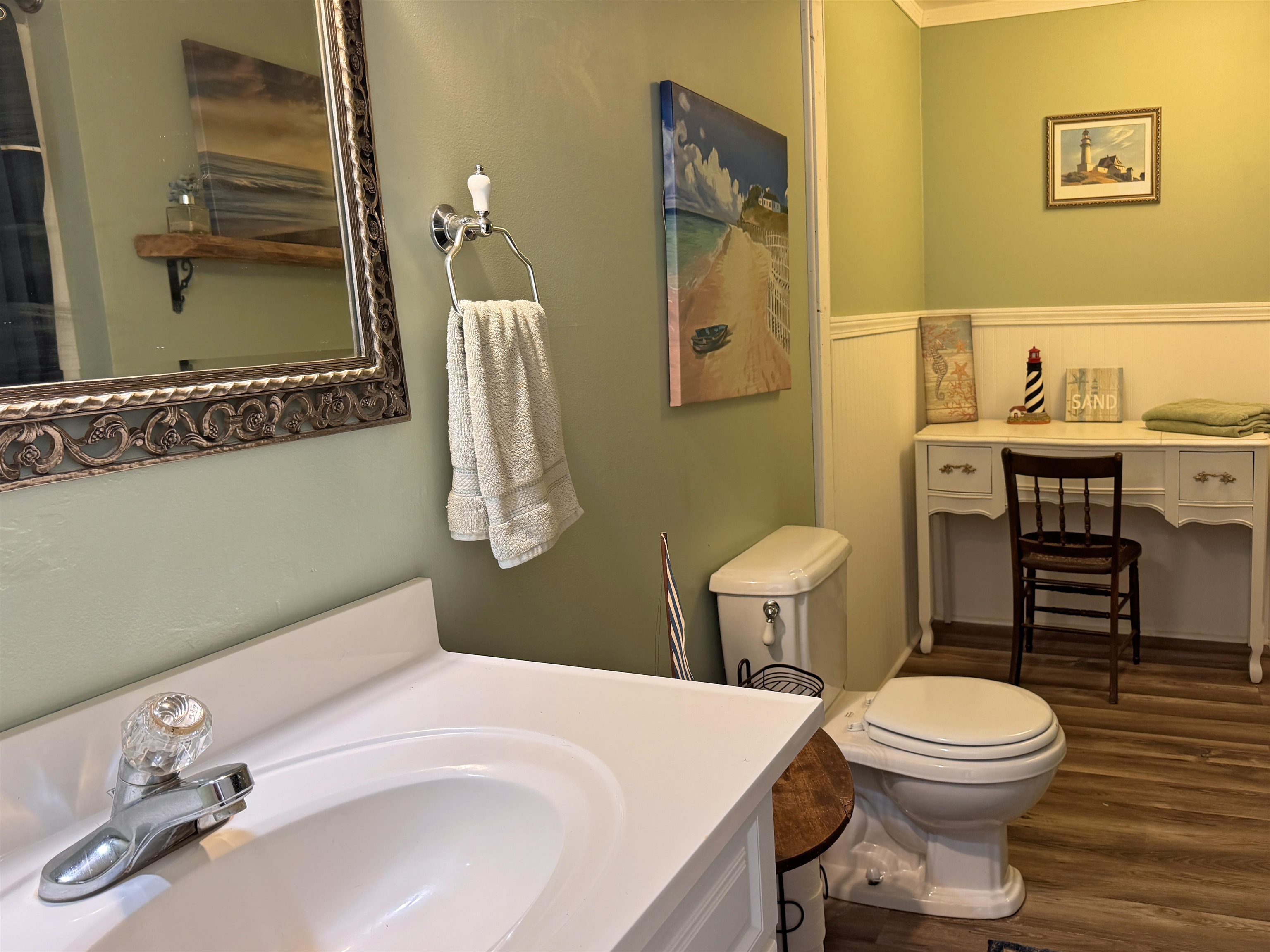 2941 Center Road photo 30
