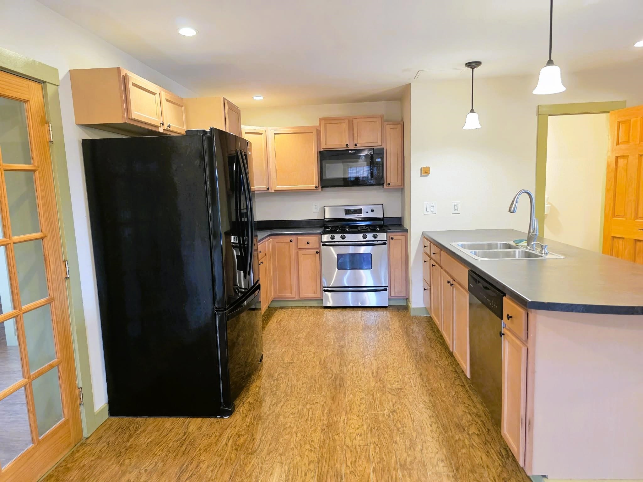 135 Winterbell Drive photo 30