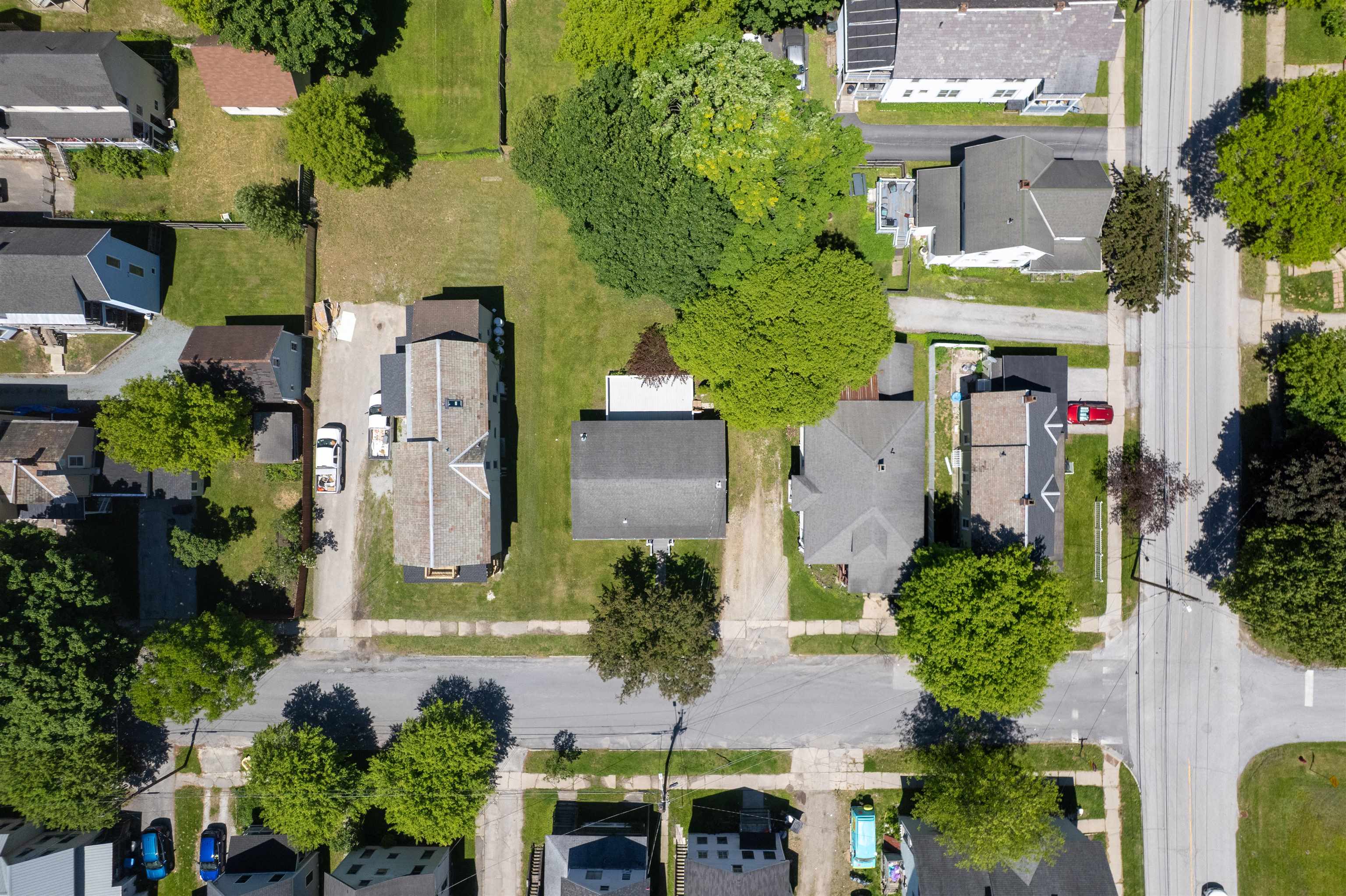 39 Williams Street photo 31