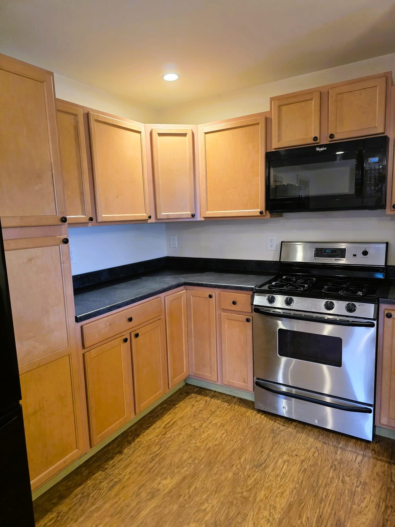 135 Winterbell Drive photo 32