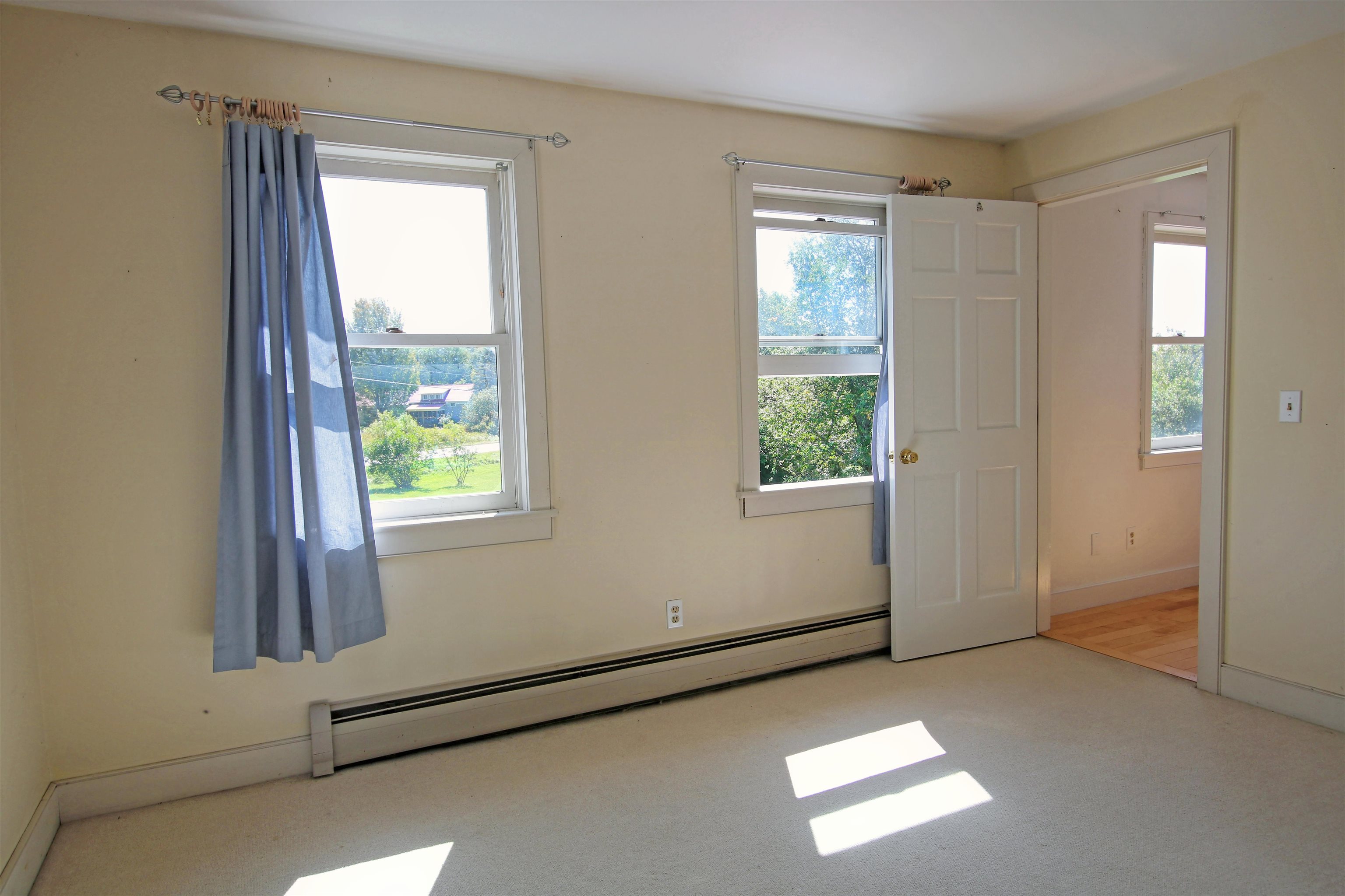 2941 Center Road photo 33
