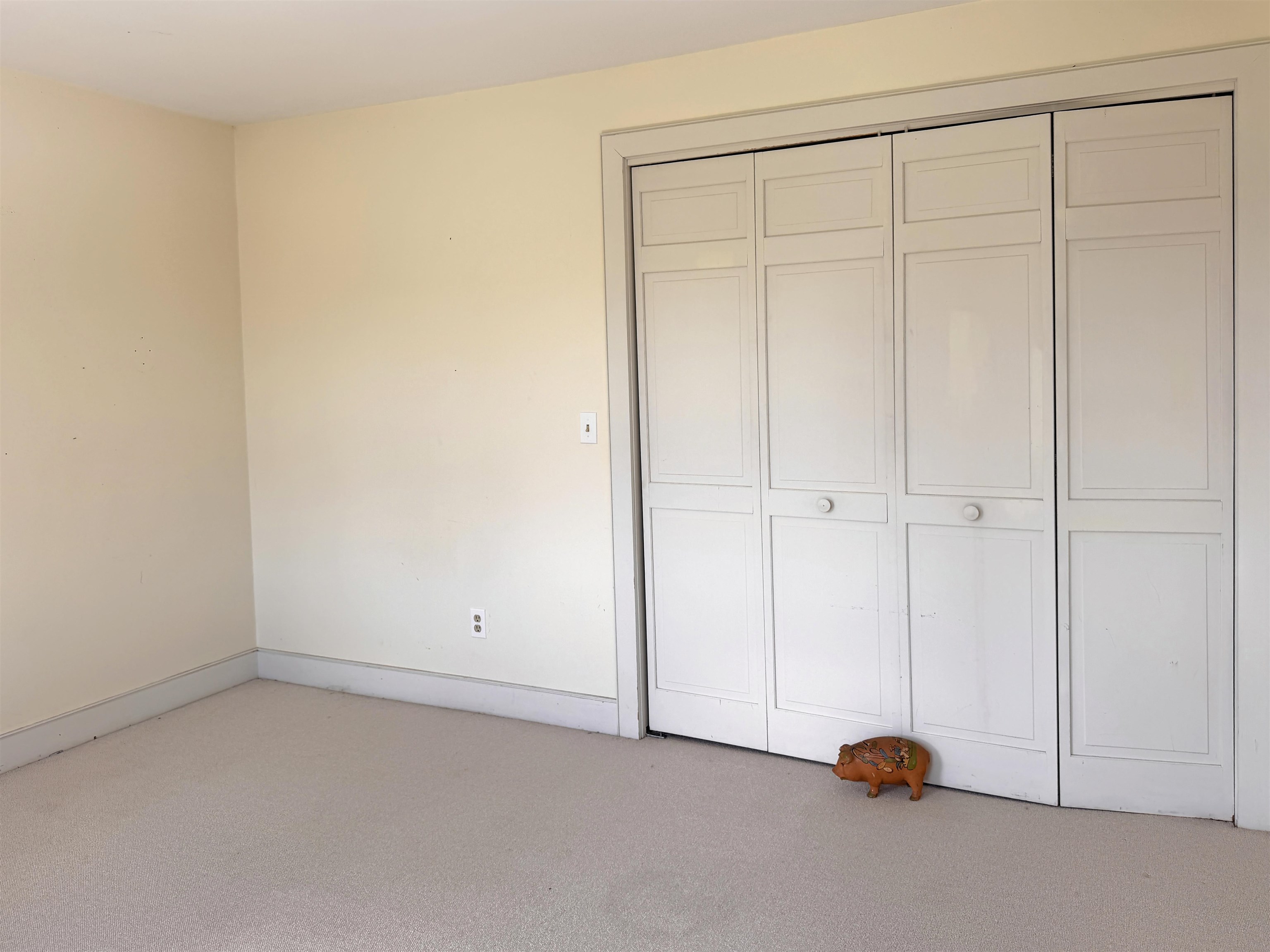 2941 Center Road photo 34