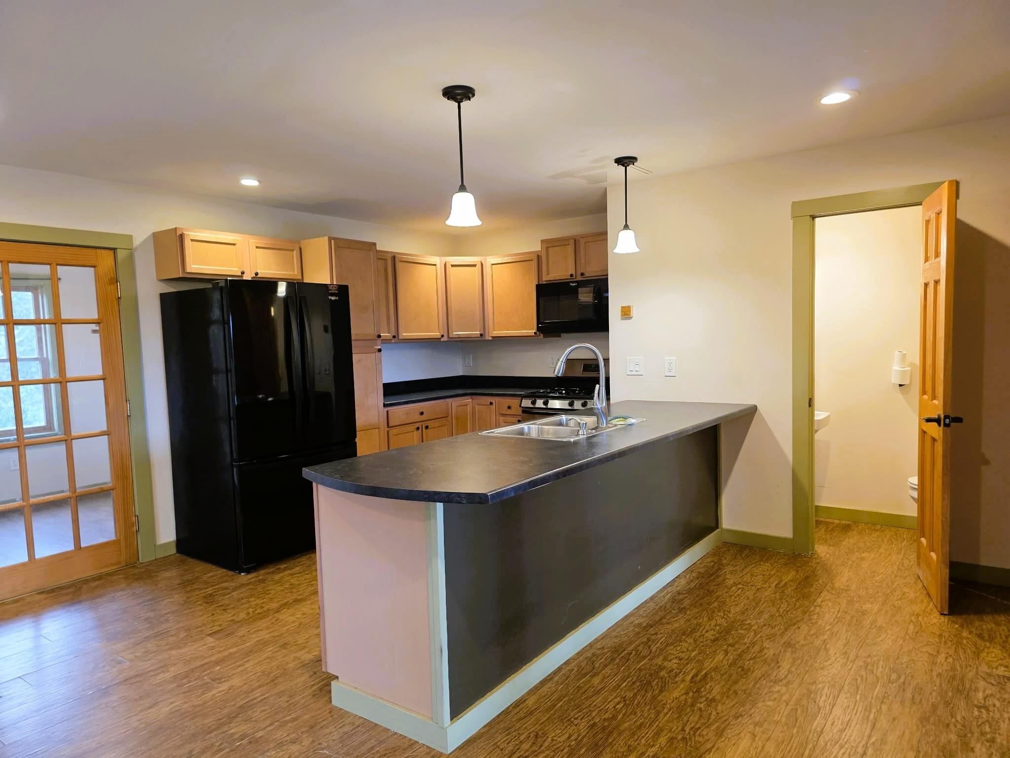 135 Winterbell Drive photo 34