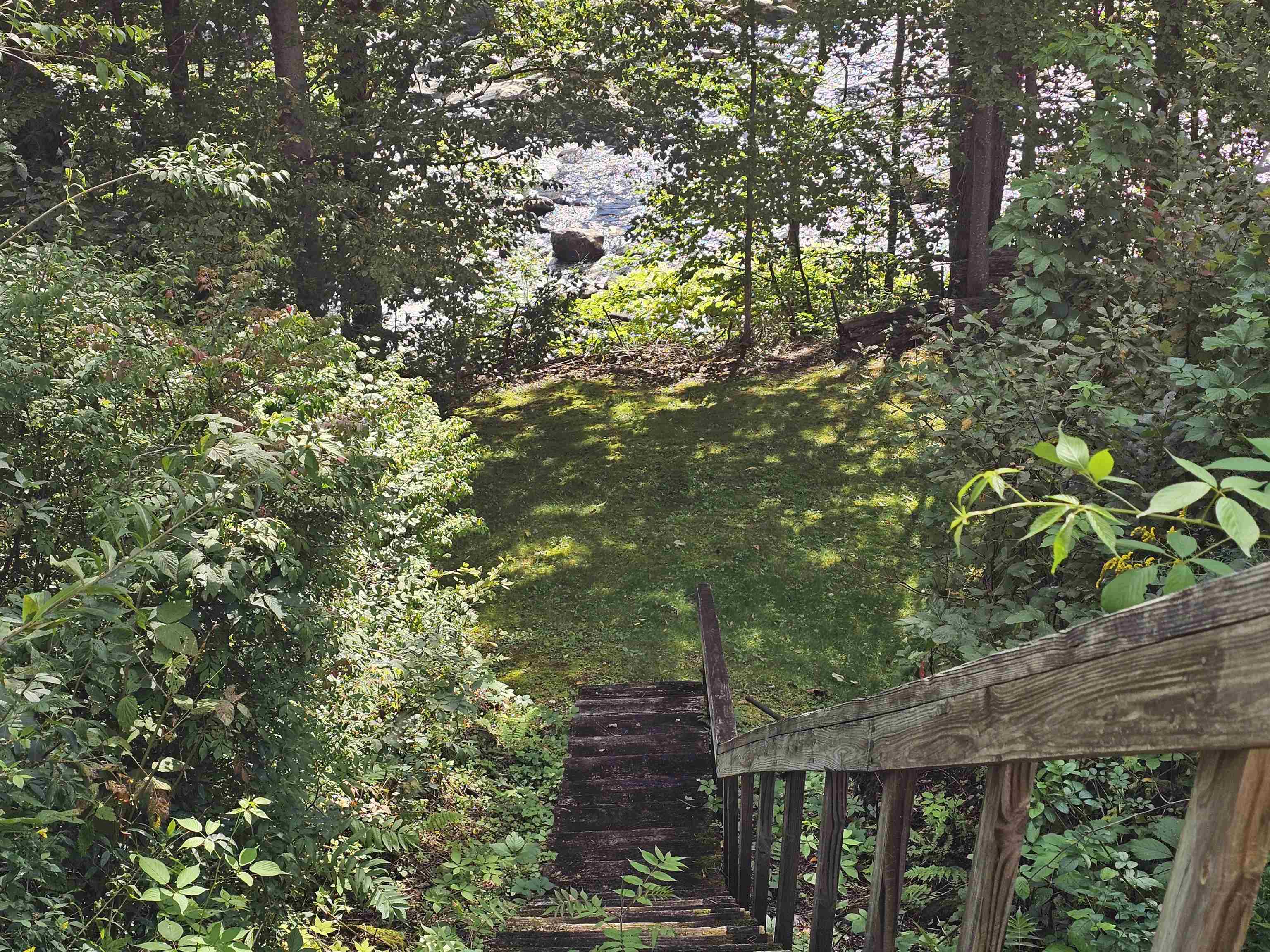 94 Canal Drive photo 35