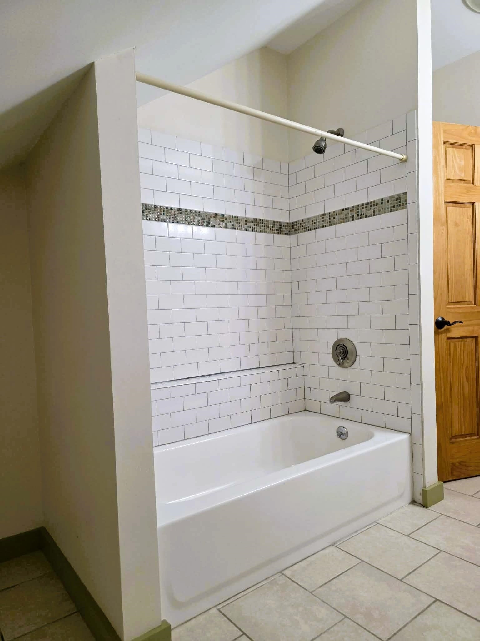 135 Winterbell Drive photo 36
