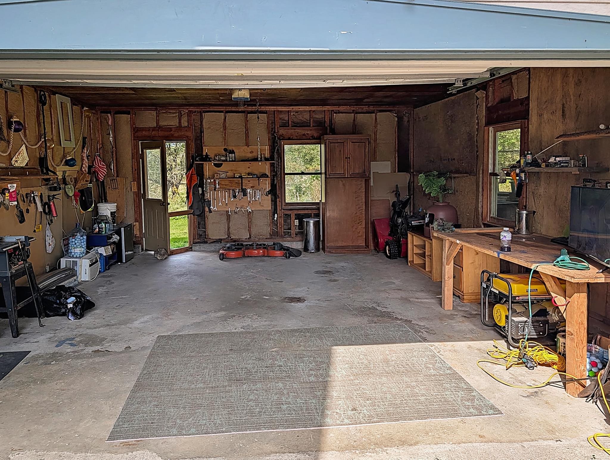 2941 Center Road photo 37