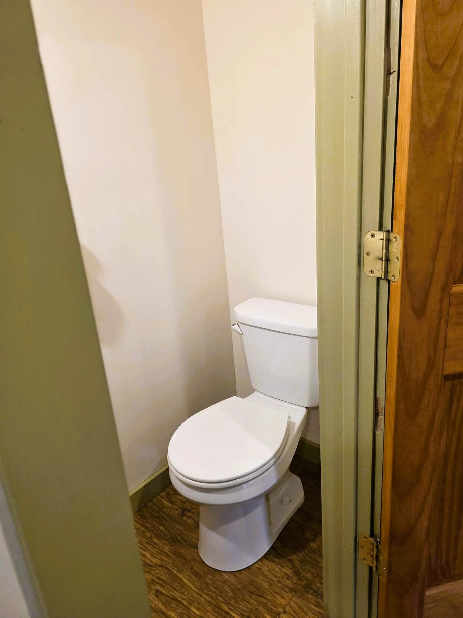135 Winterbell Drive photo 37