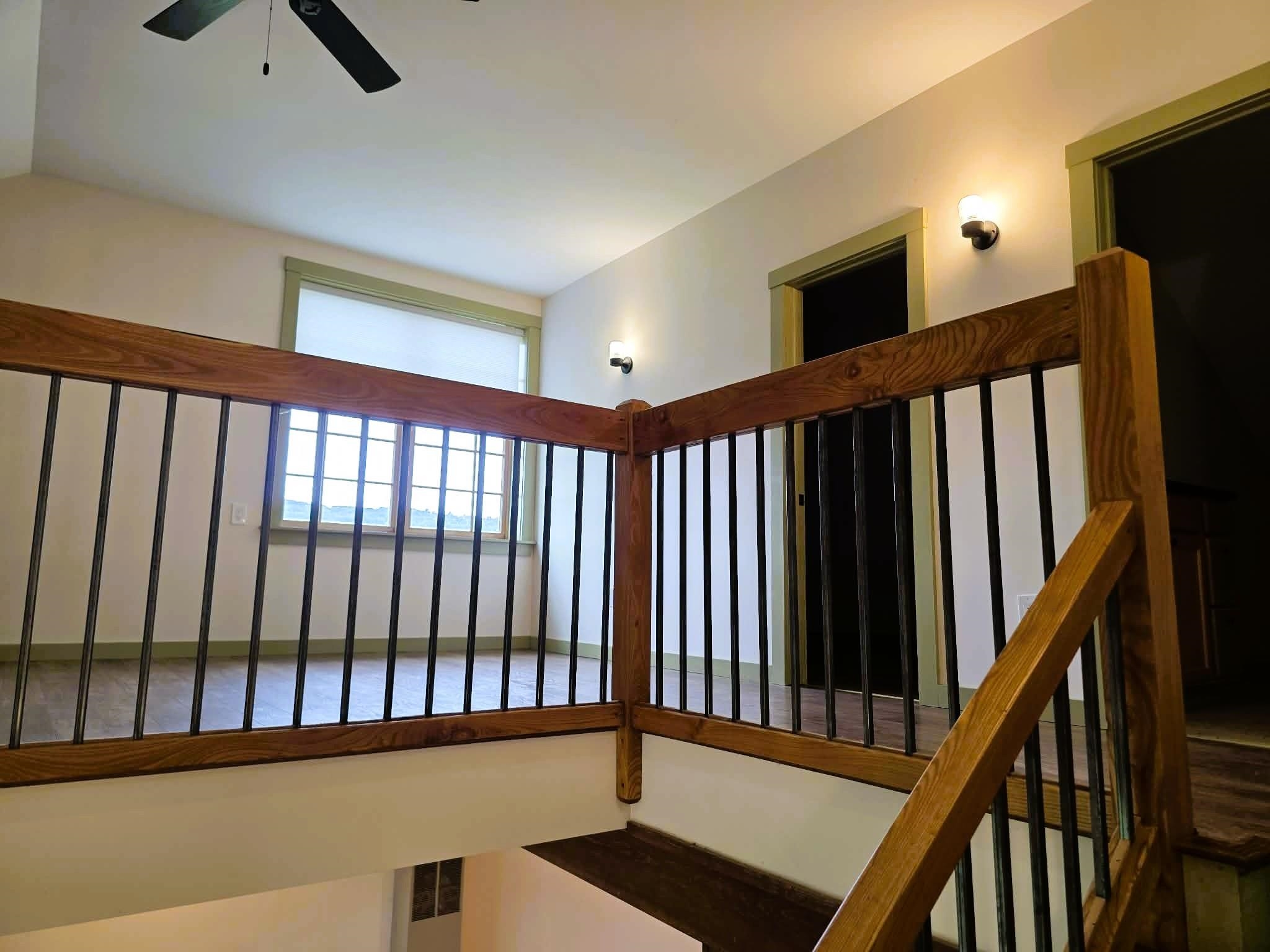 135 Winterbell Drive photo 38