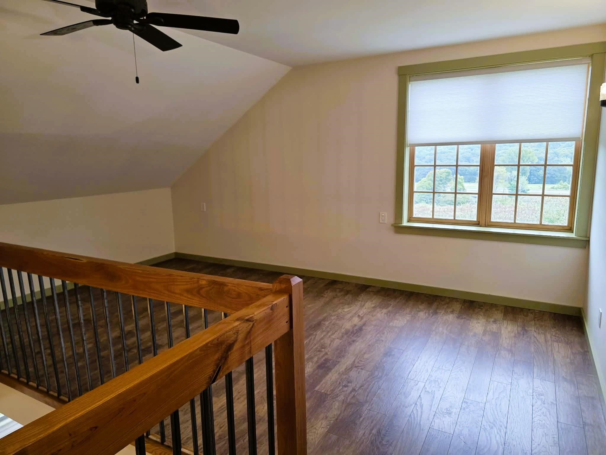 135 Winterbell Drive photo 39